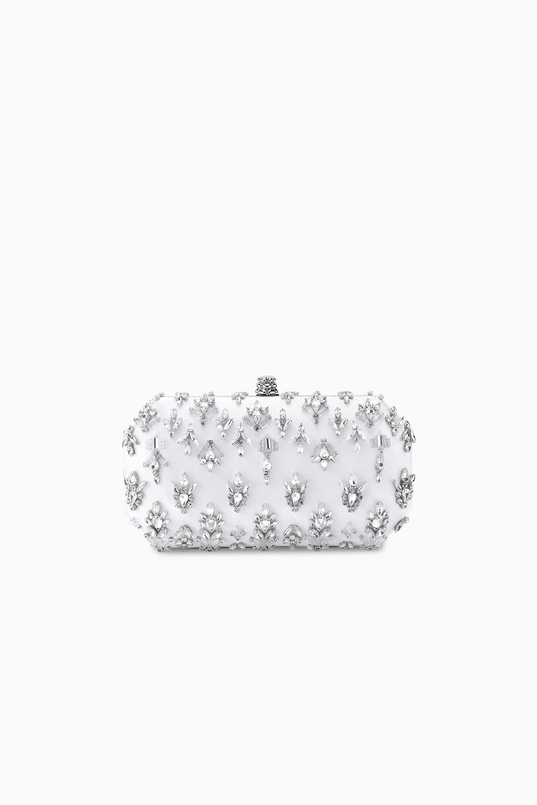 Perry Clutch Small