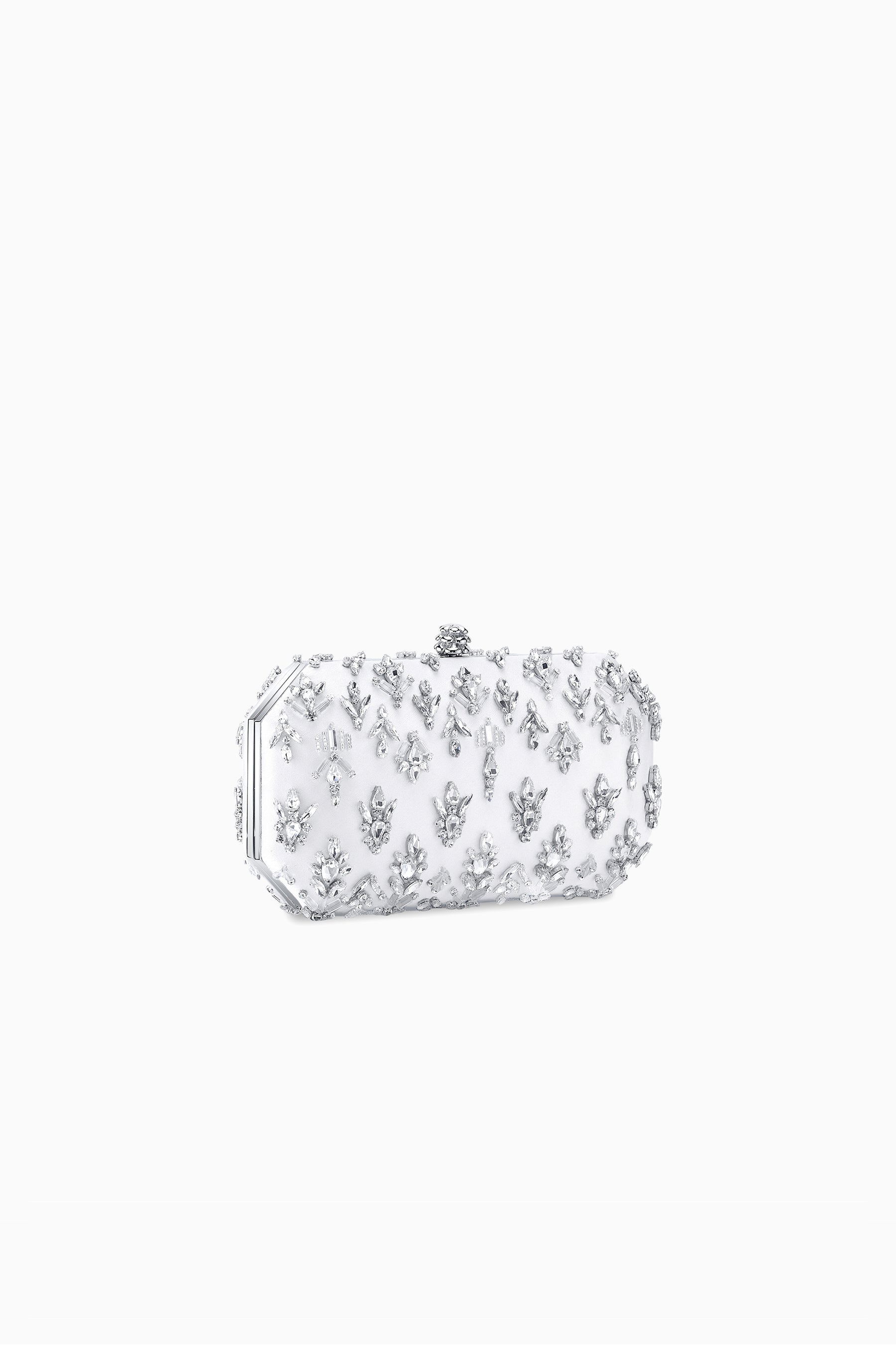 Perry Clutch Small
