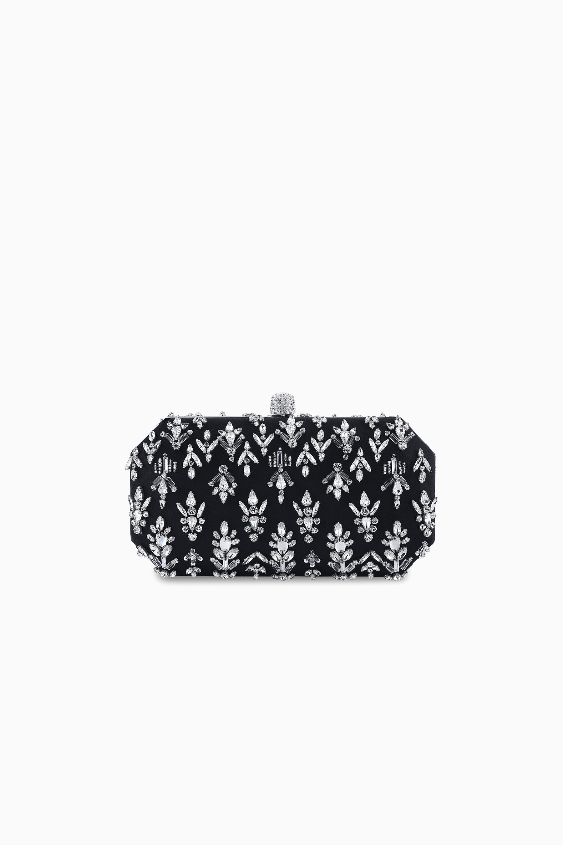 Perry Clutch Small