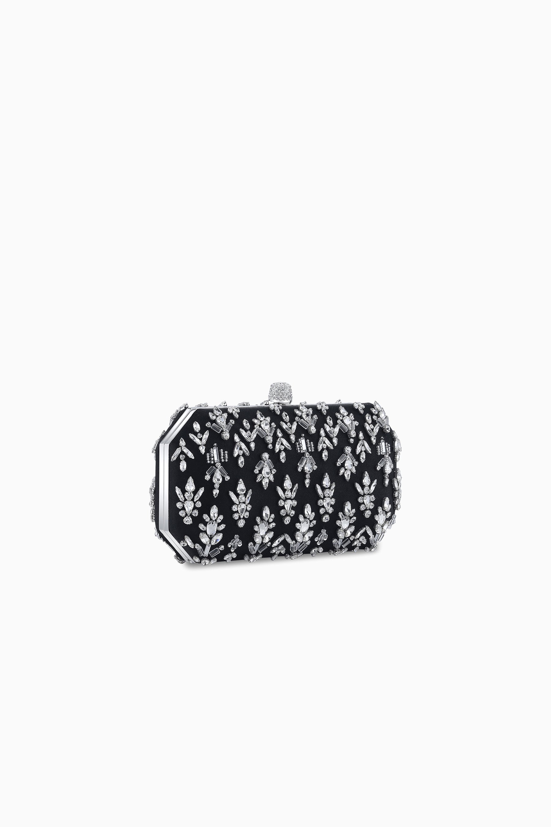 Perry Clutch Small