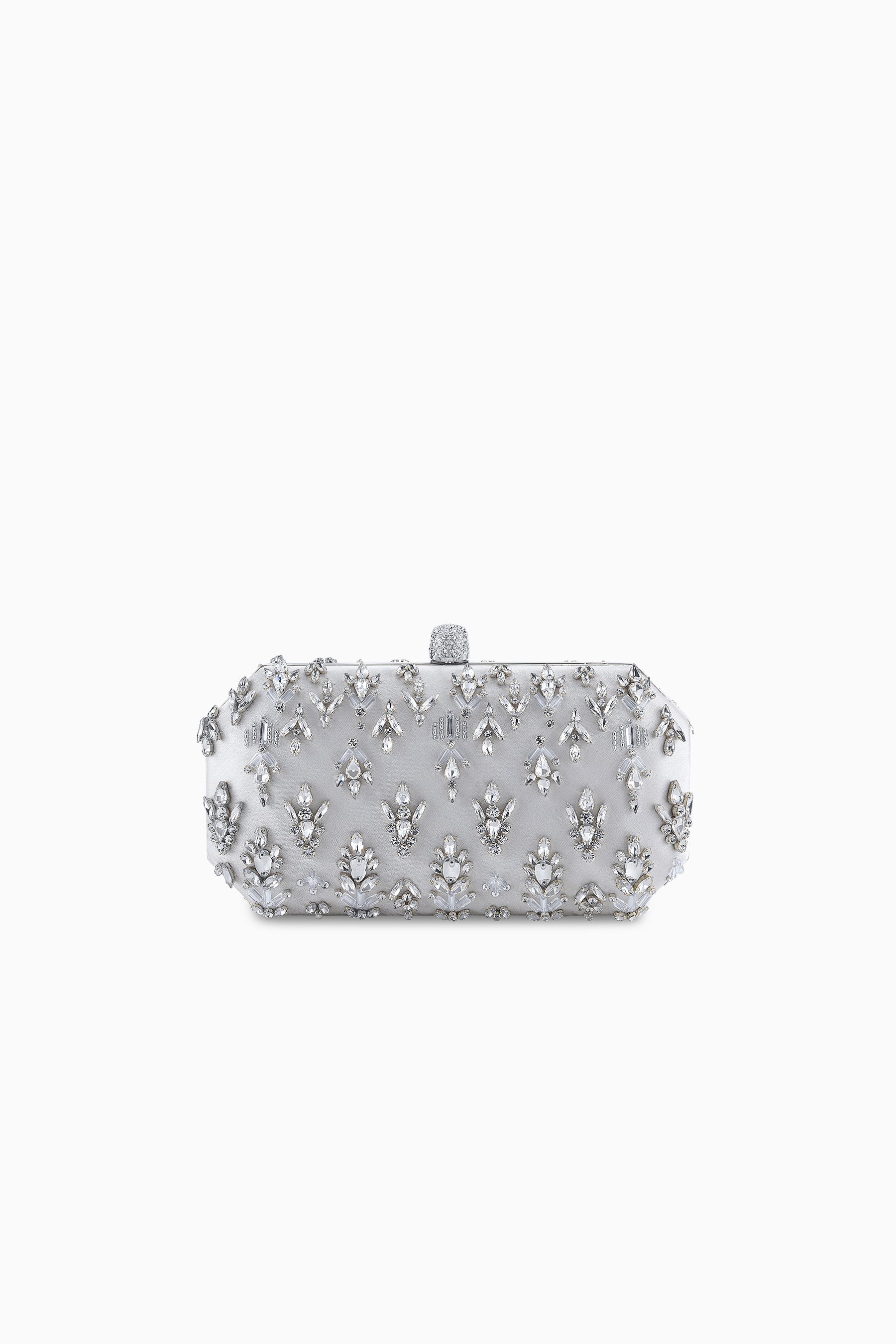 Perry Clutch Small
