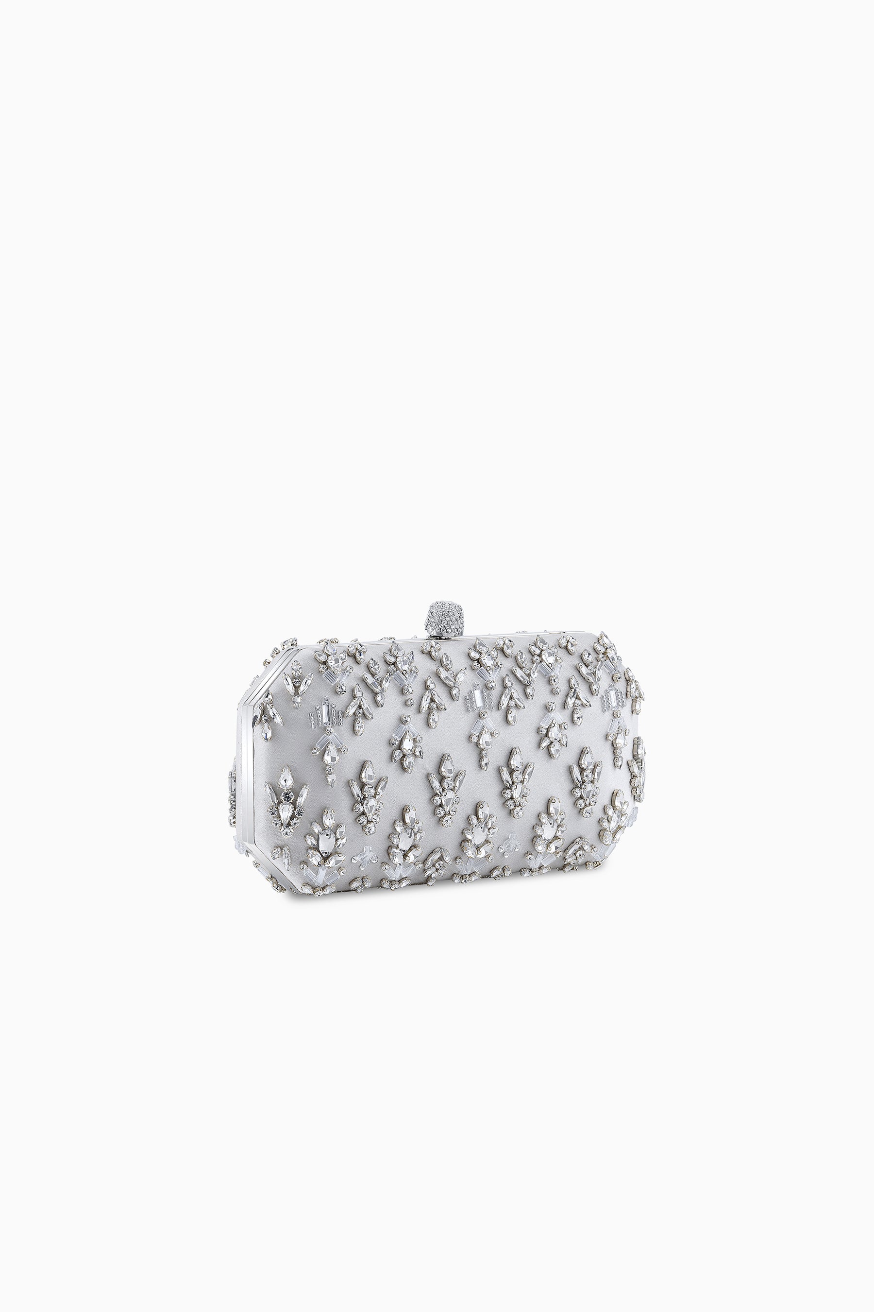 Perry Clutch Small