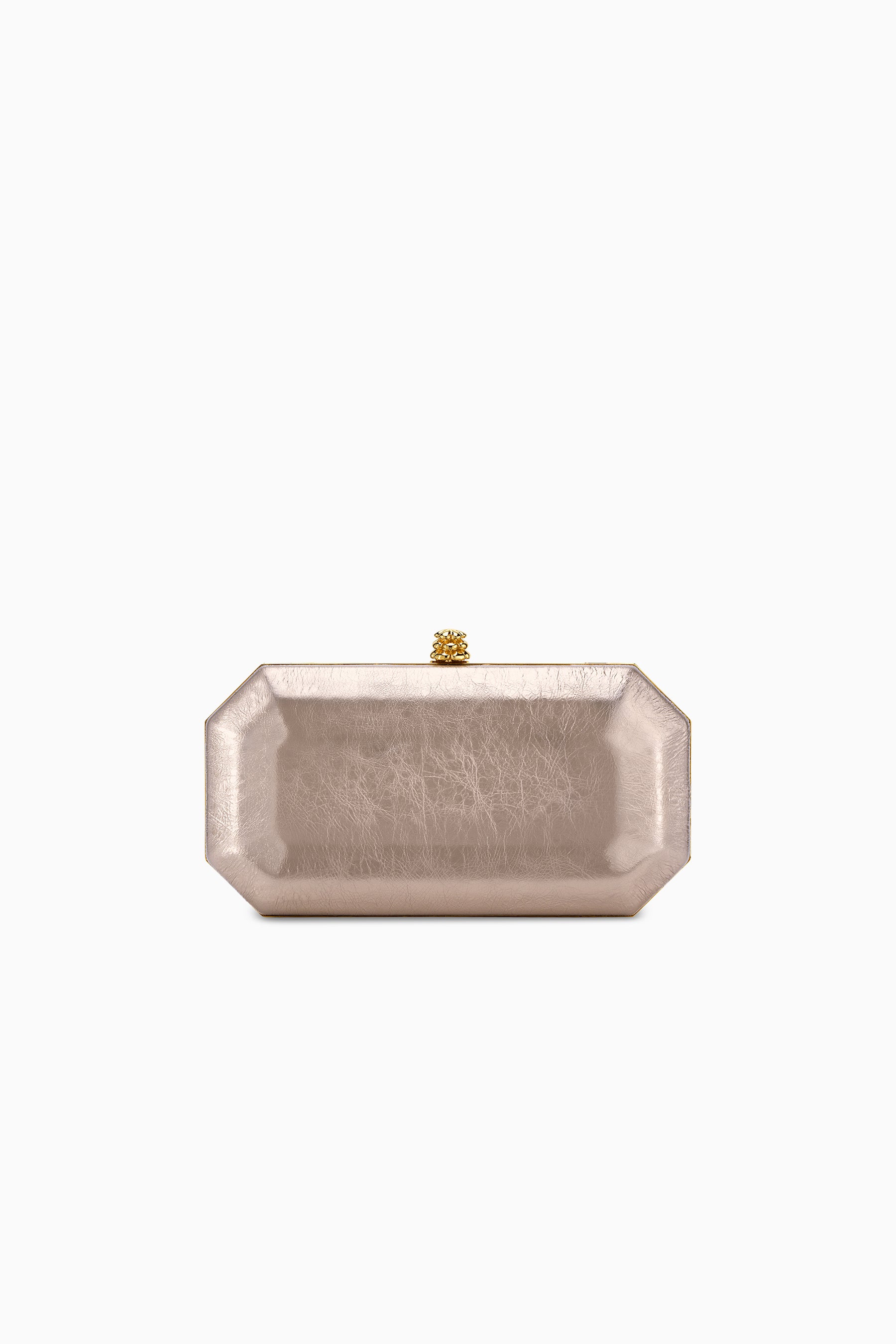 Perry Clutch Small