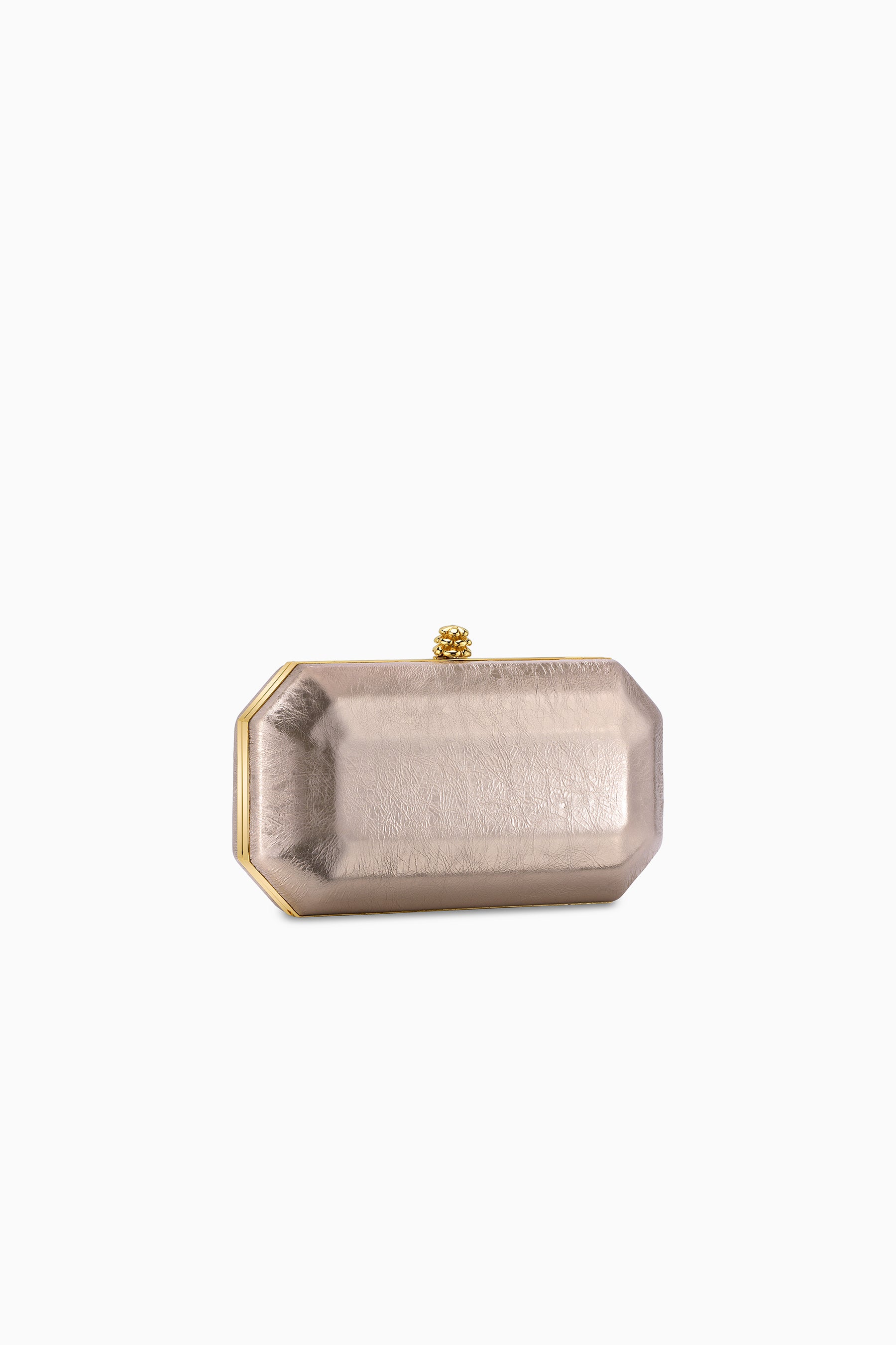 Perry Clutch Small