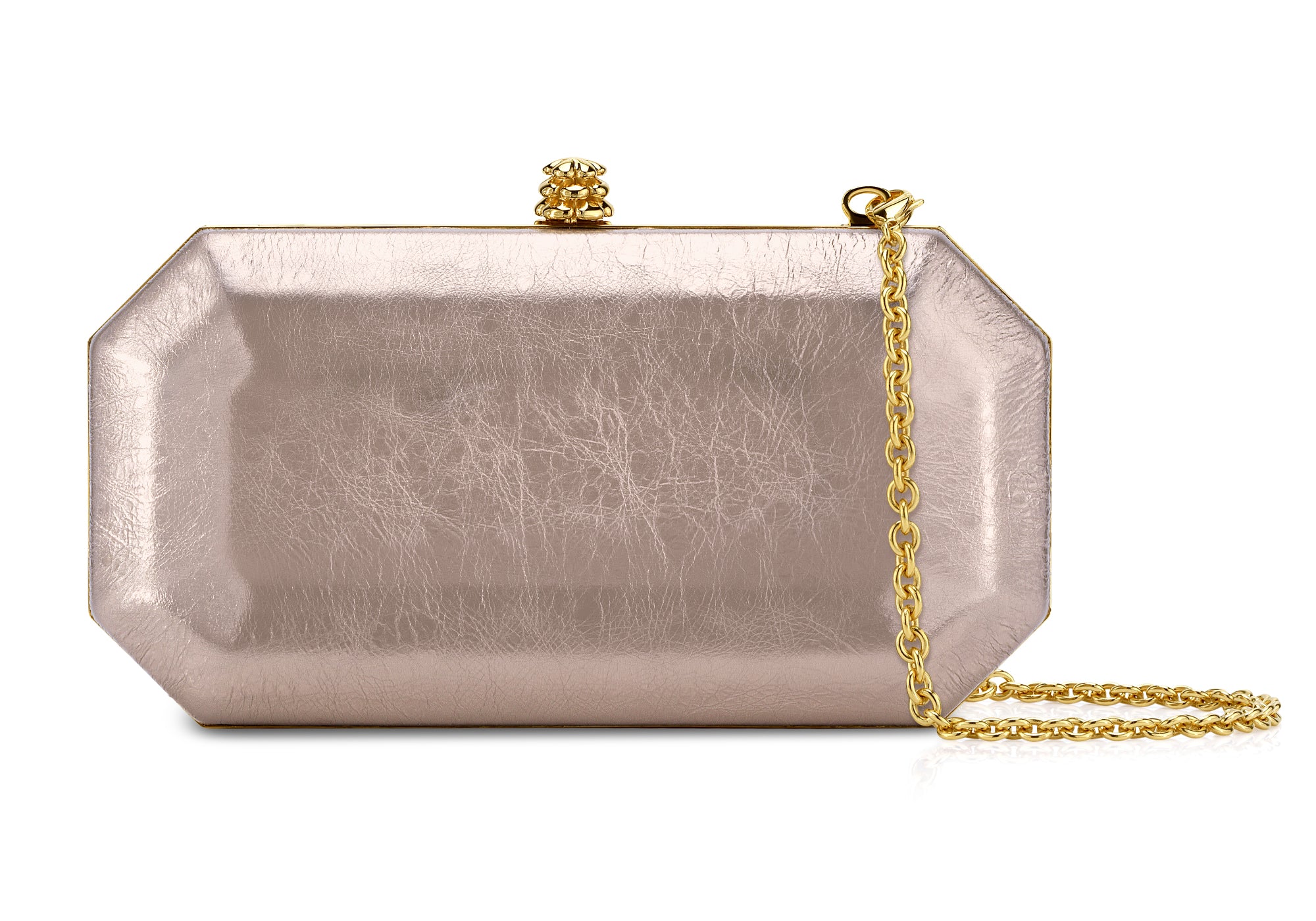Perry Clutch Small