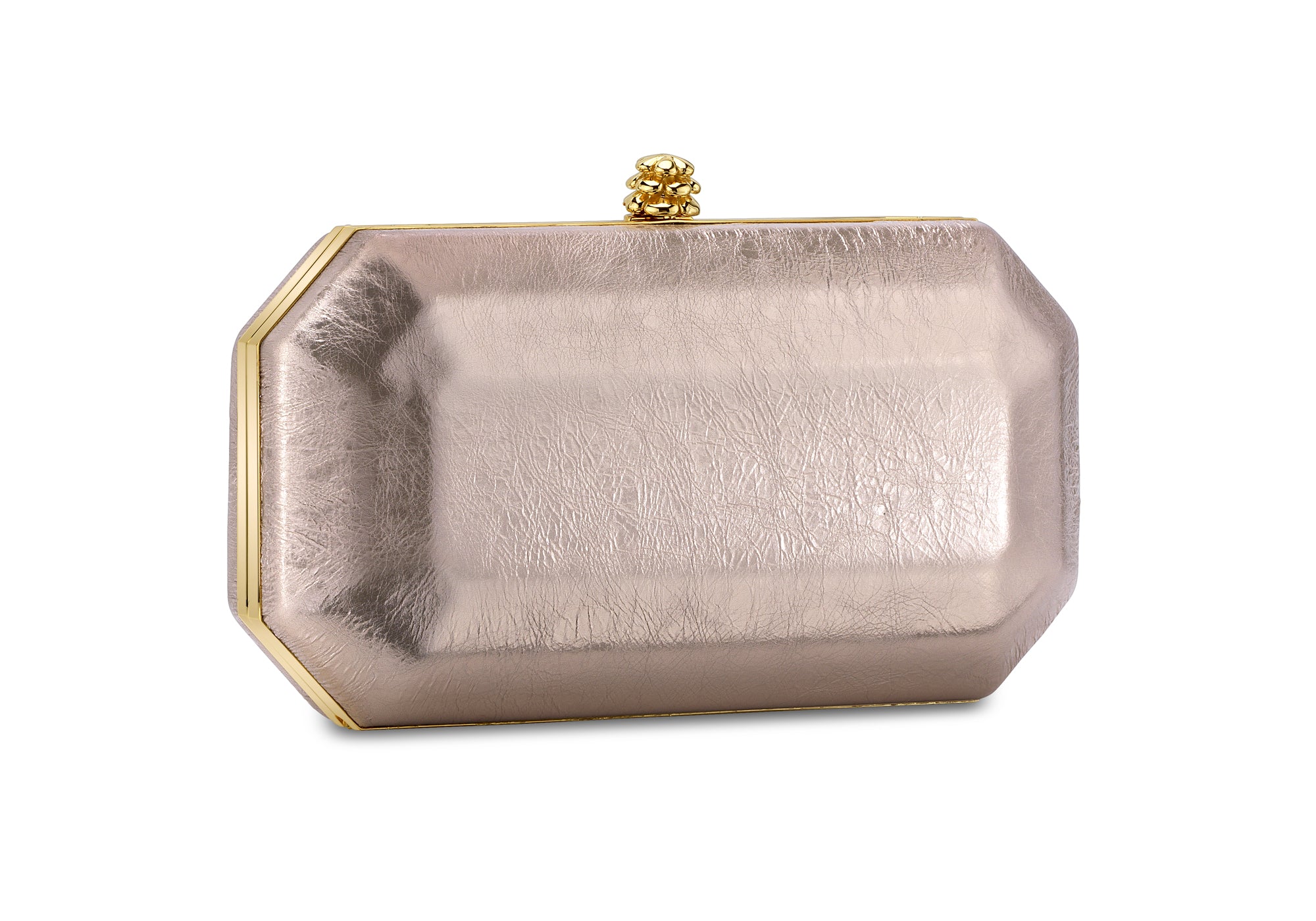 Perry Clutch Small
