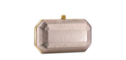 Perry Clutch Small