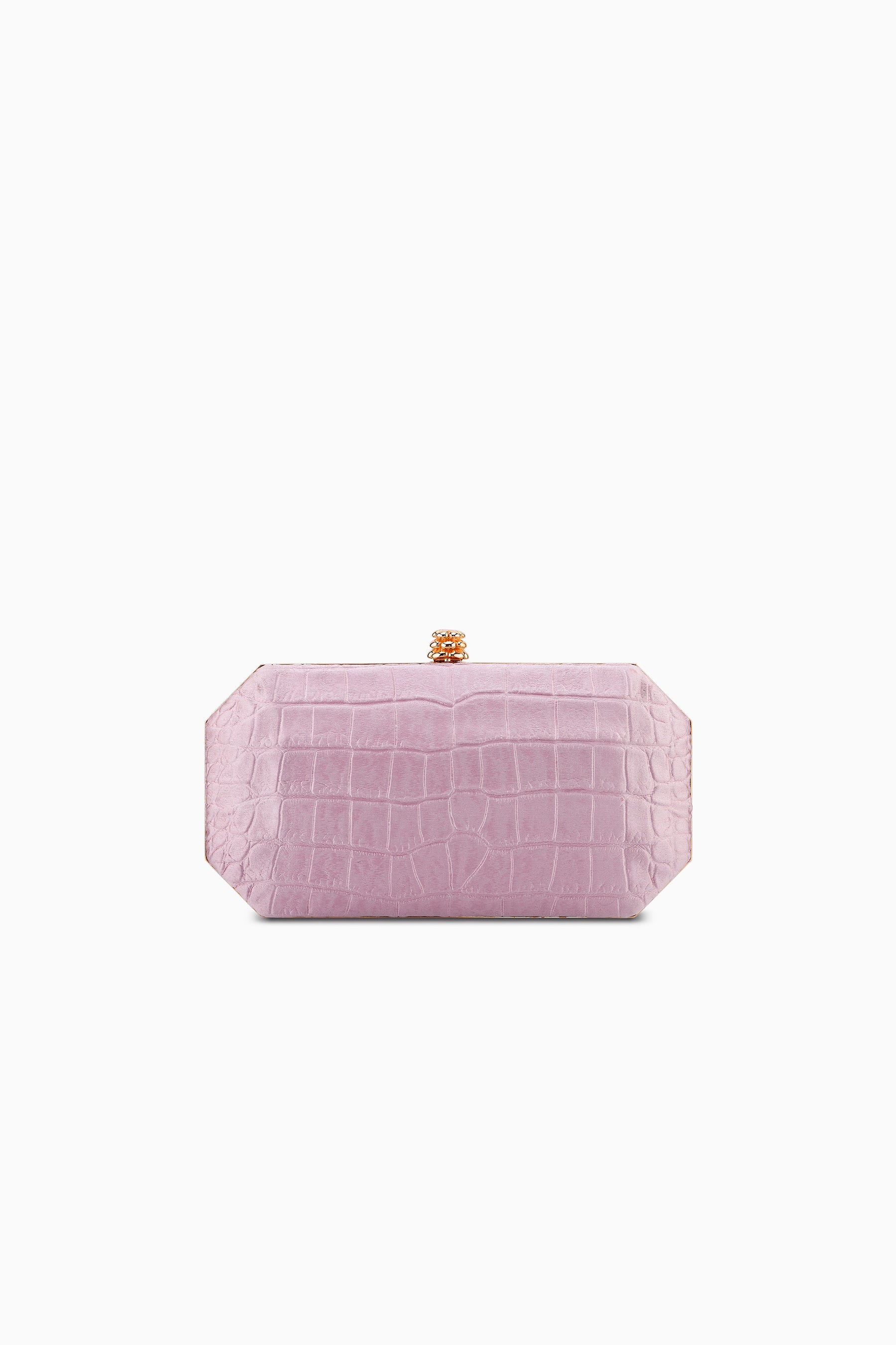 Perry Clutch Small