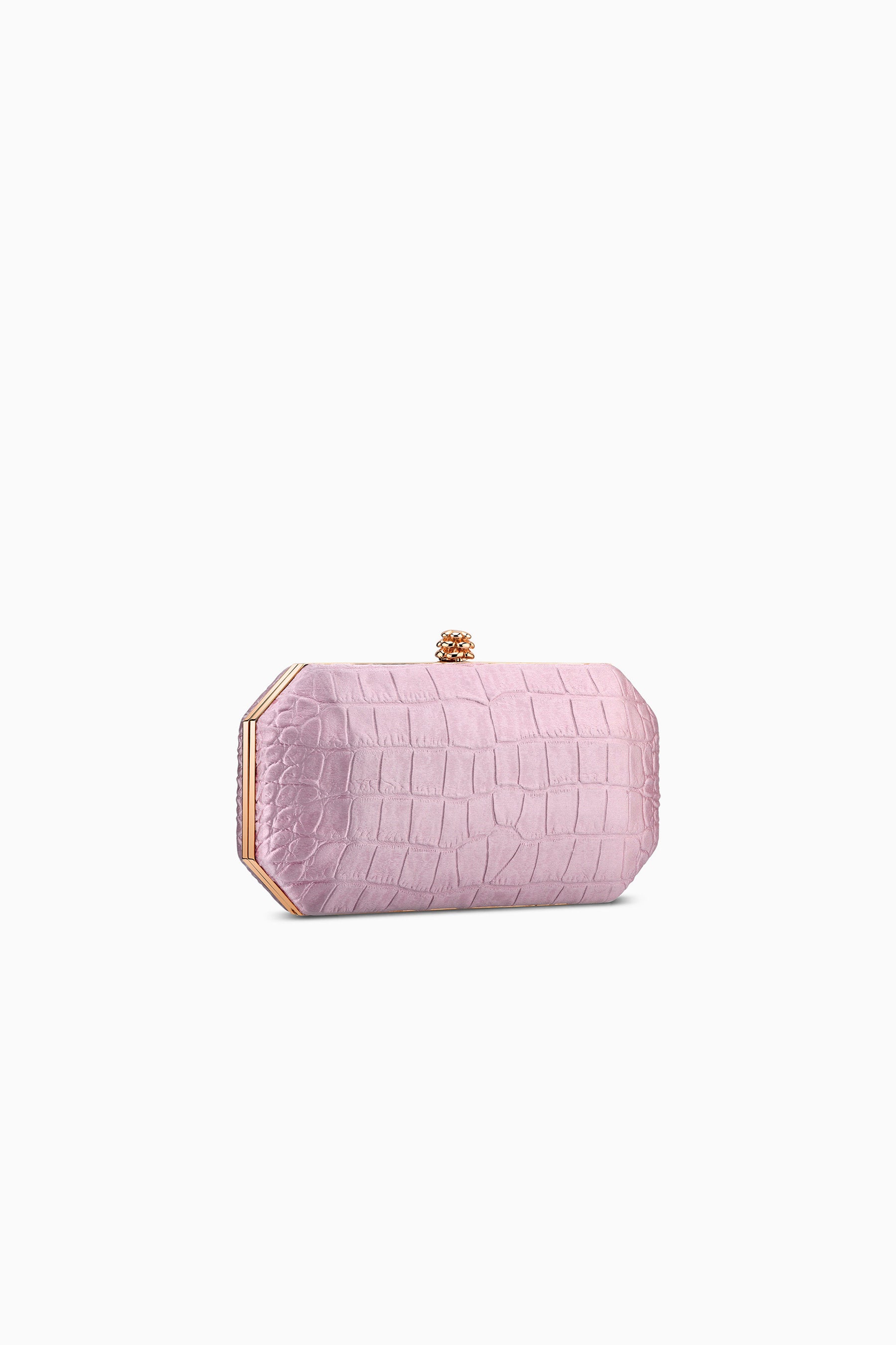 Perry Clutch Small