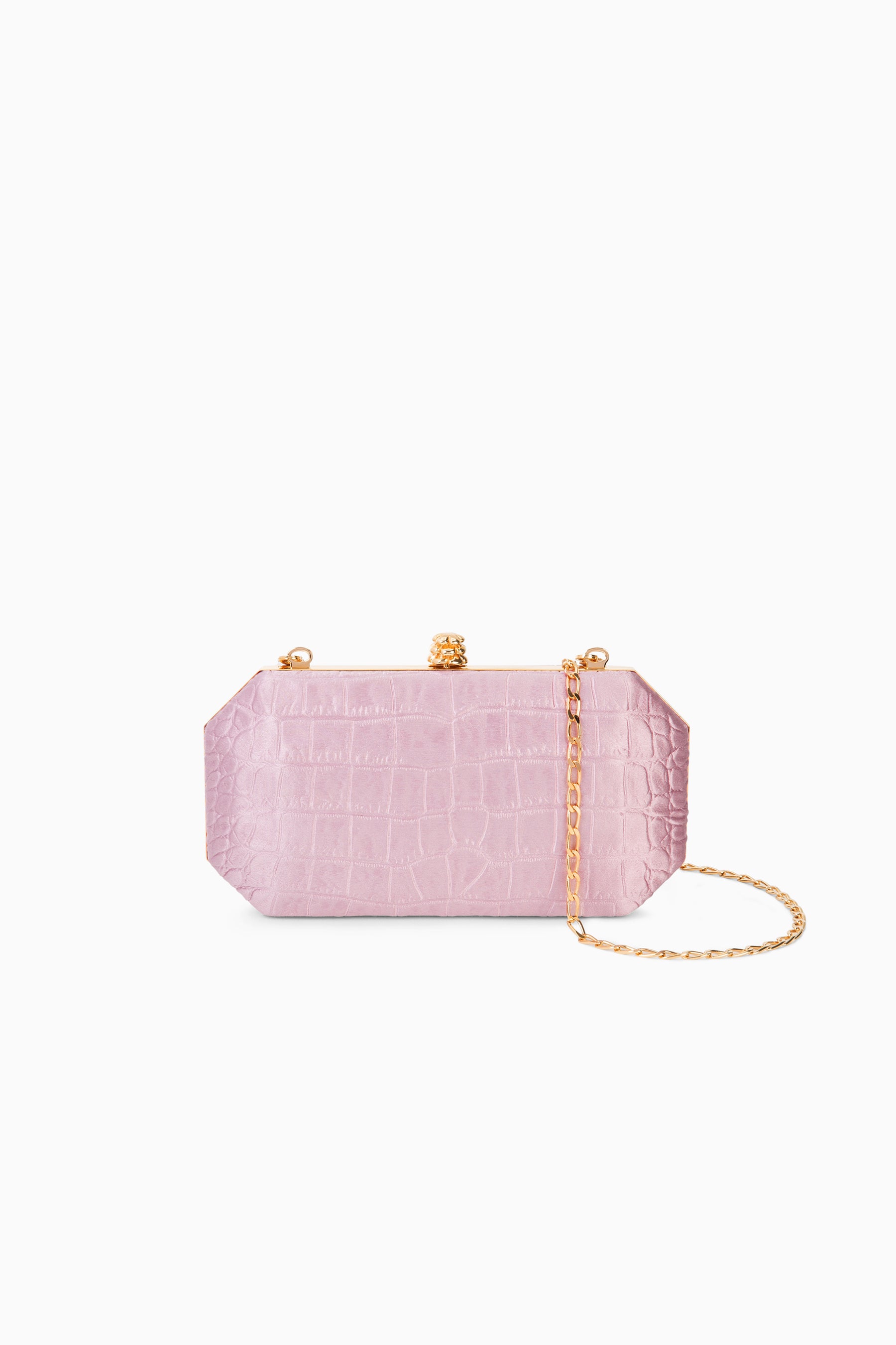 Perry Clutch Small