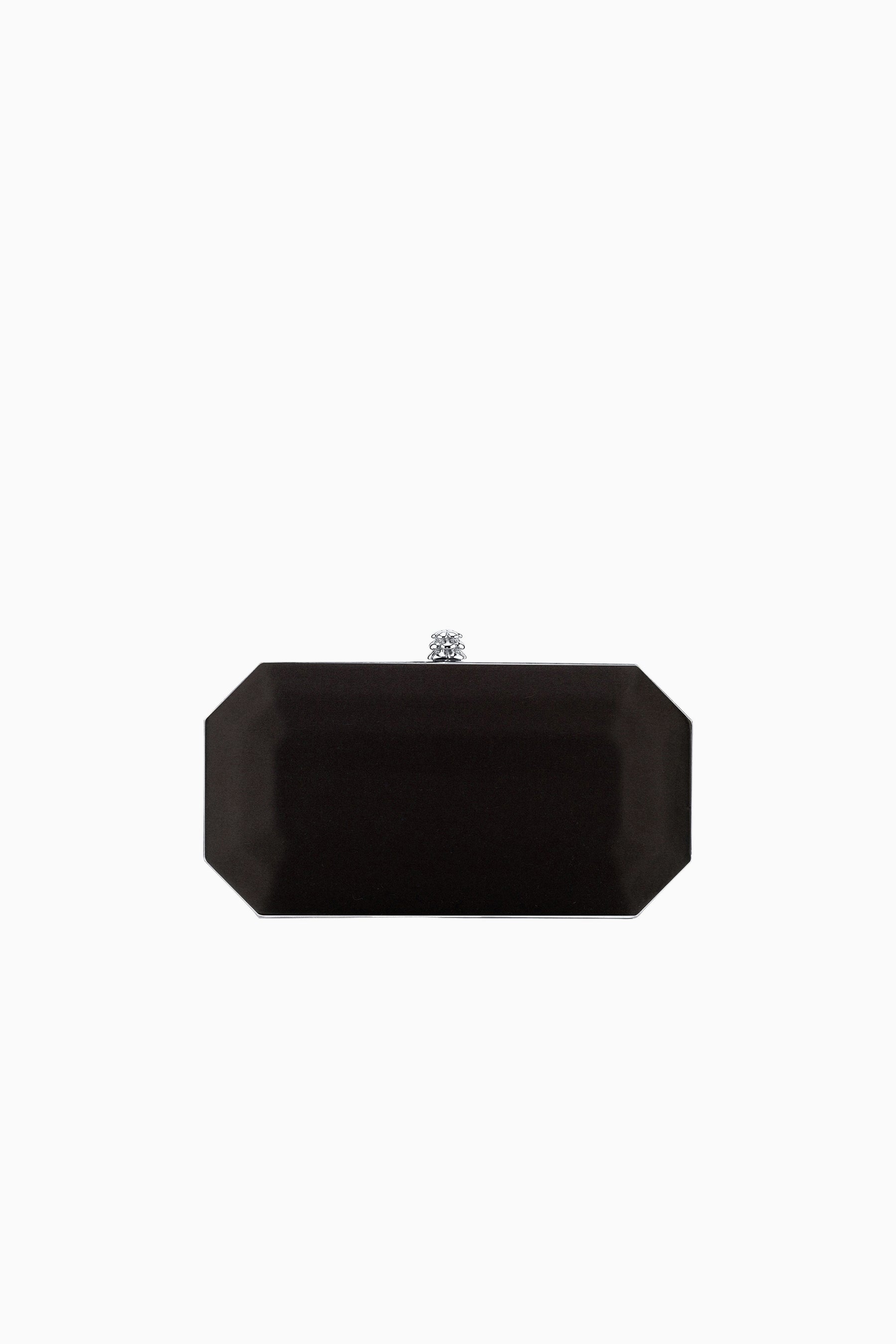 Perry Clutch Small