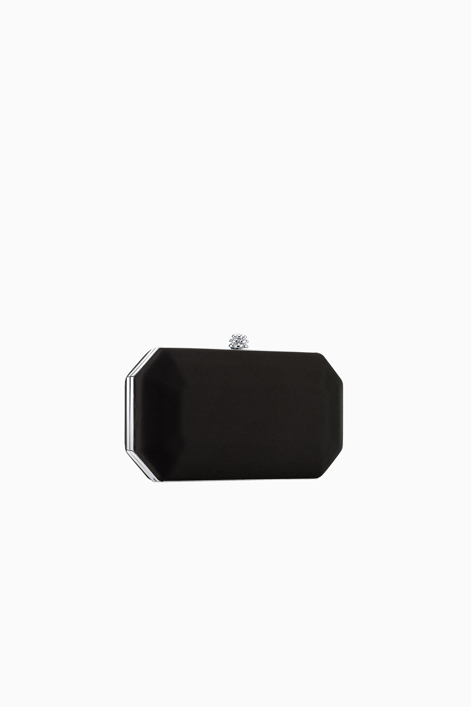 Perry Clutch Small