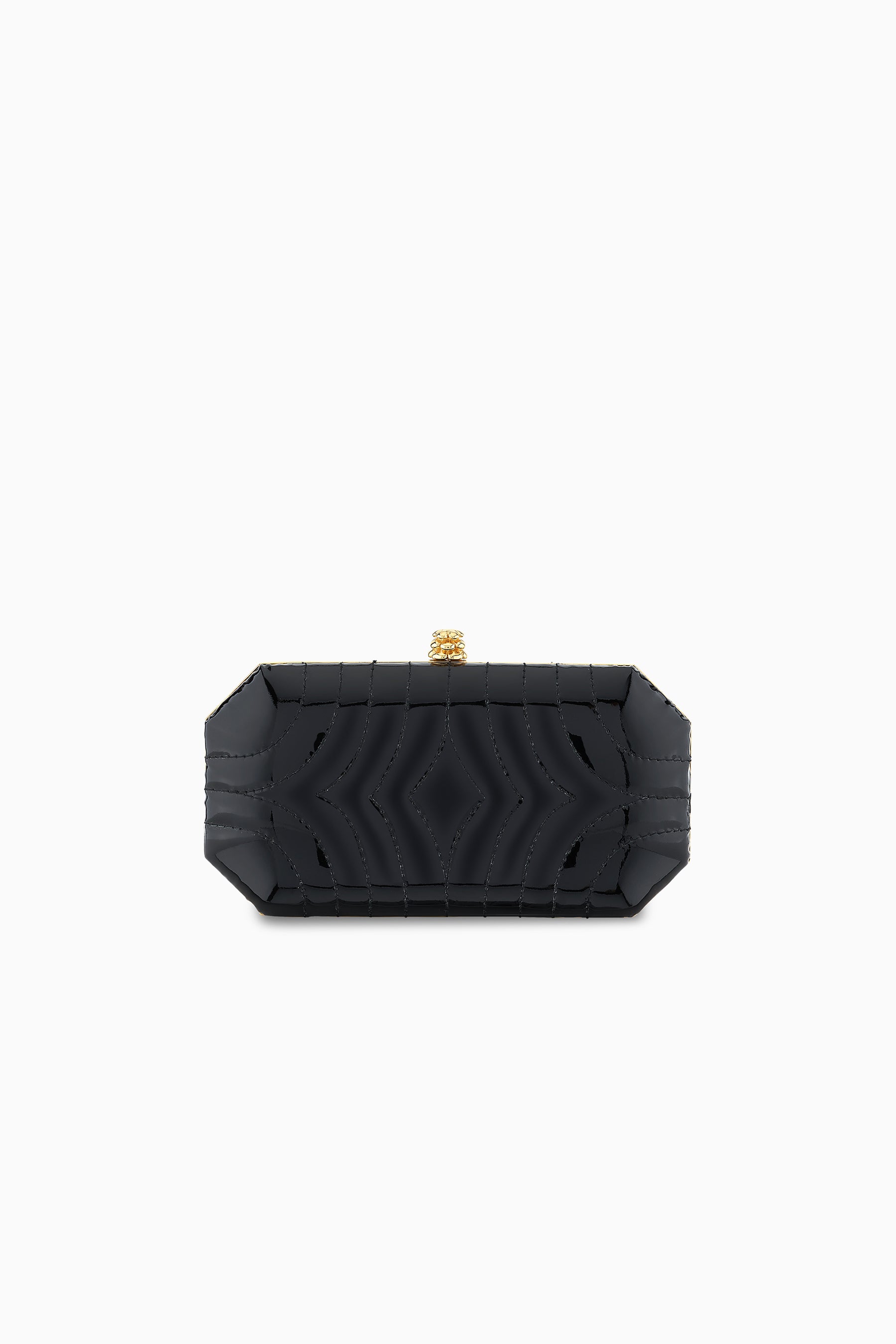 Perry Clutch Small