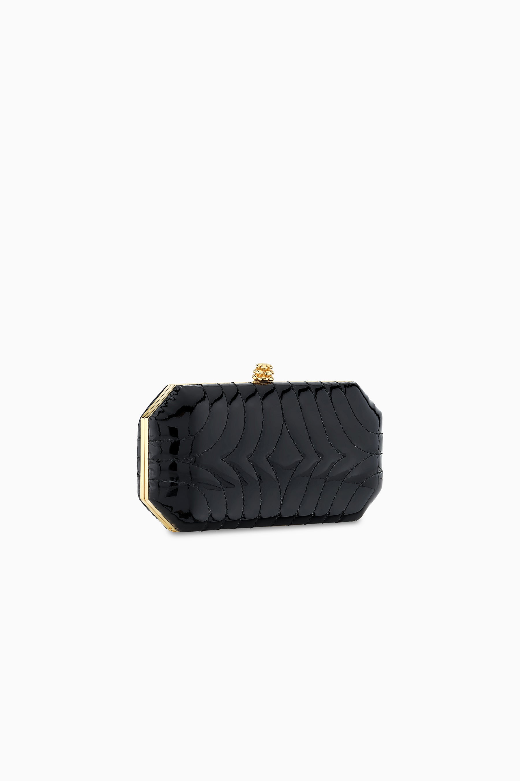 Perry Clutch Small