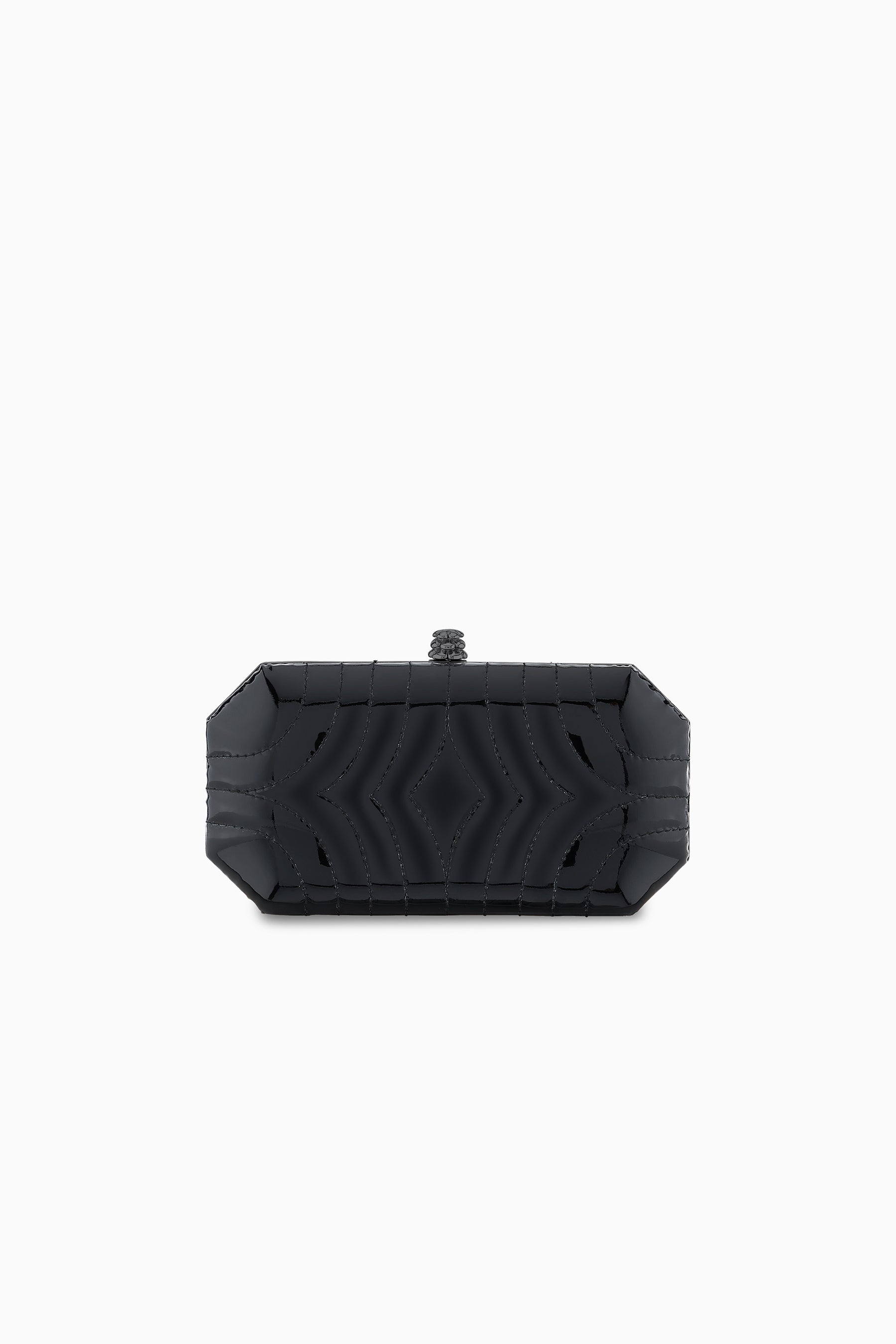 Perry Clutch Small