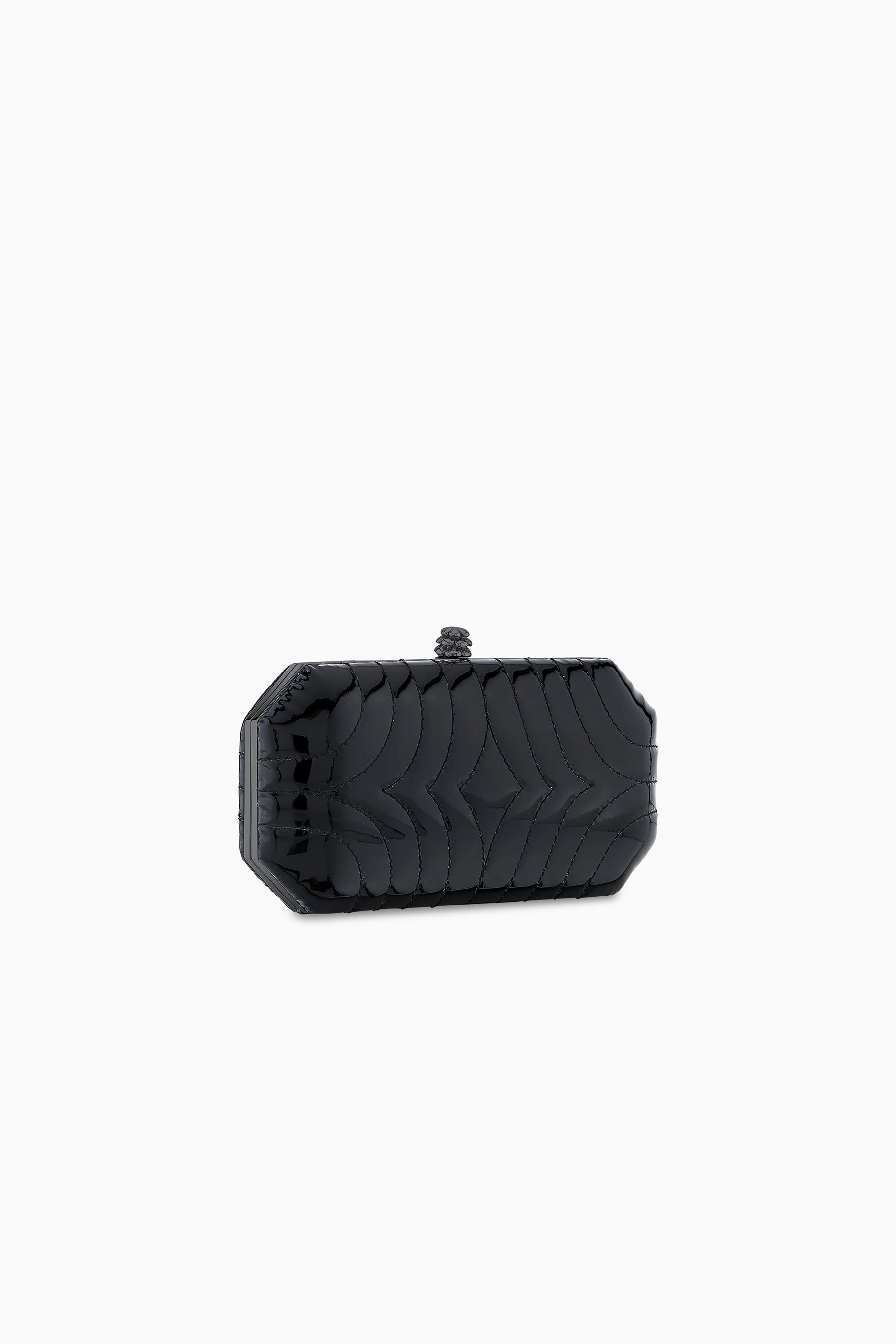 Perry Clutch Small