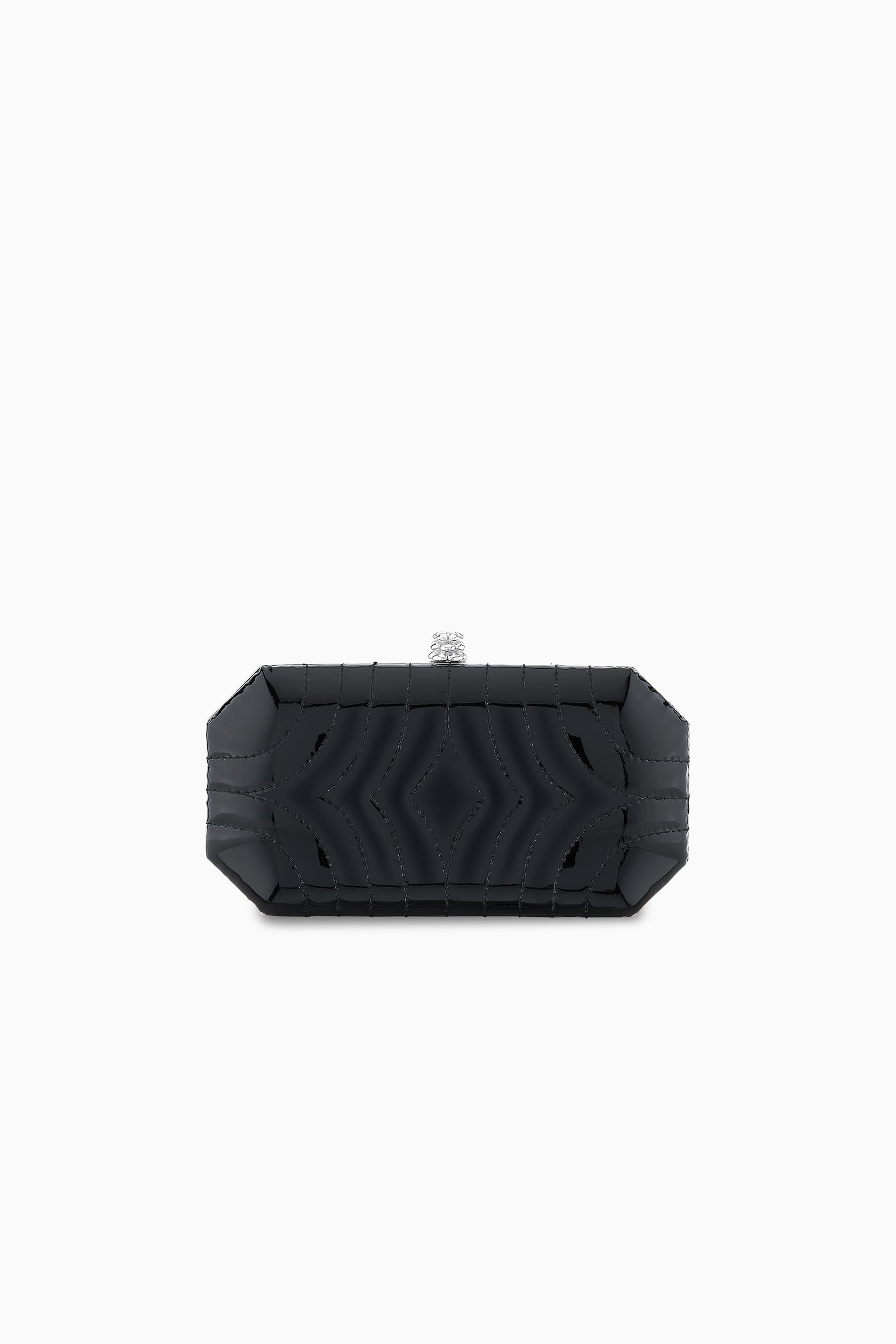 Perry Clutch Small