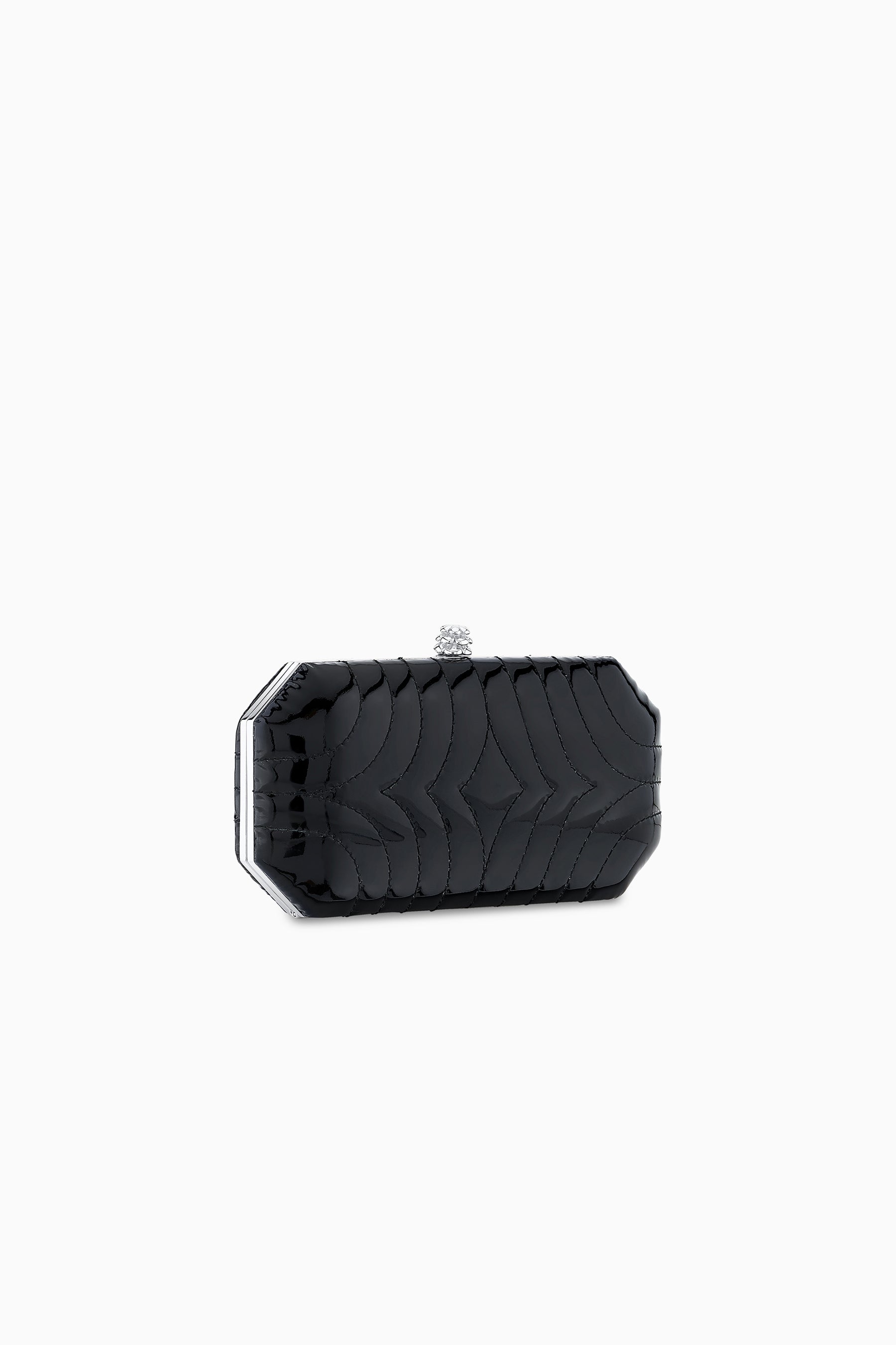 Perry Clutch Small