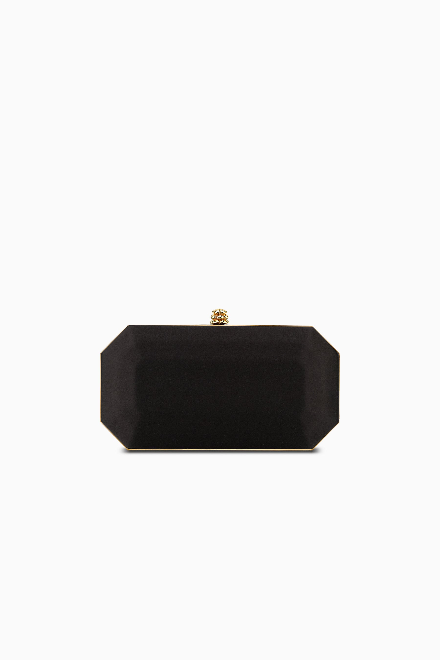 Perry Clutch Small