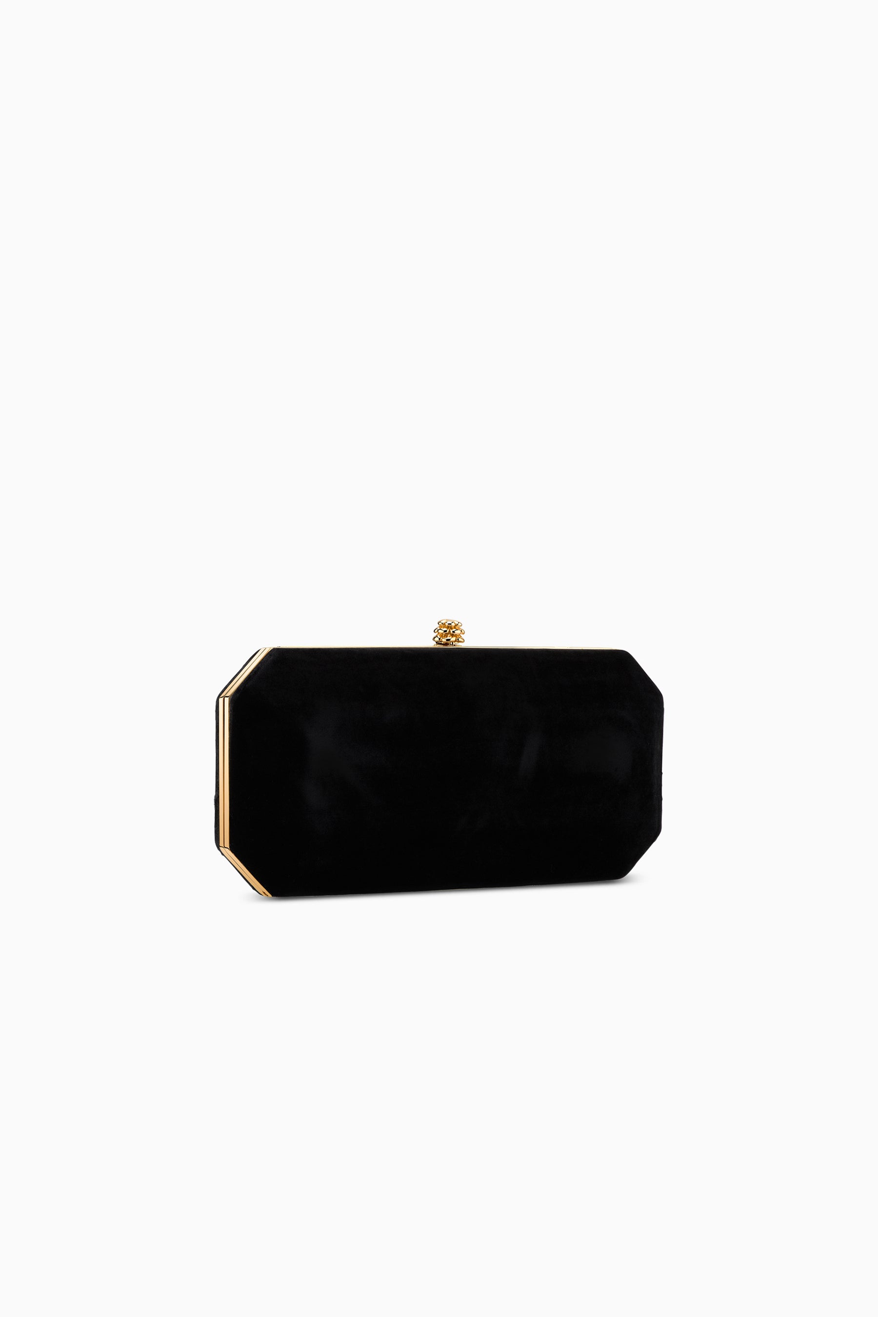 Perry Clutch Small