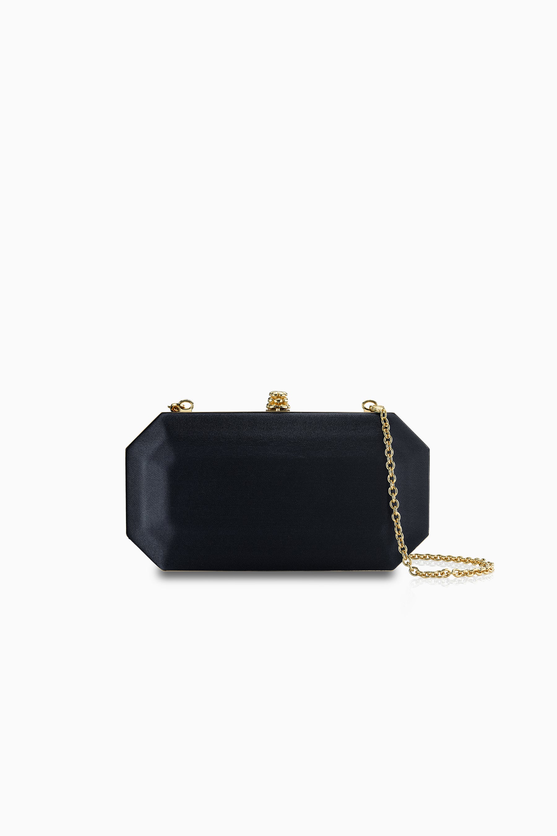 Perry Clutch Small