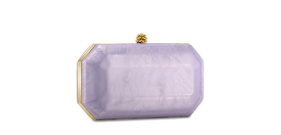 Perry Clutch Small