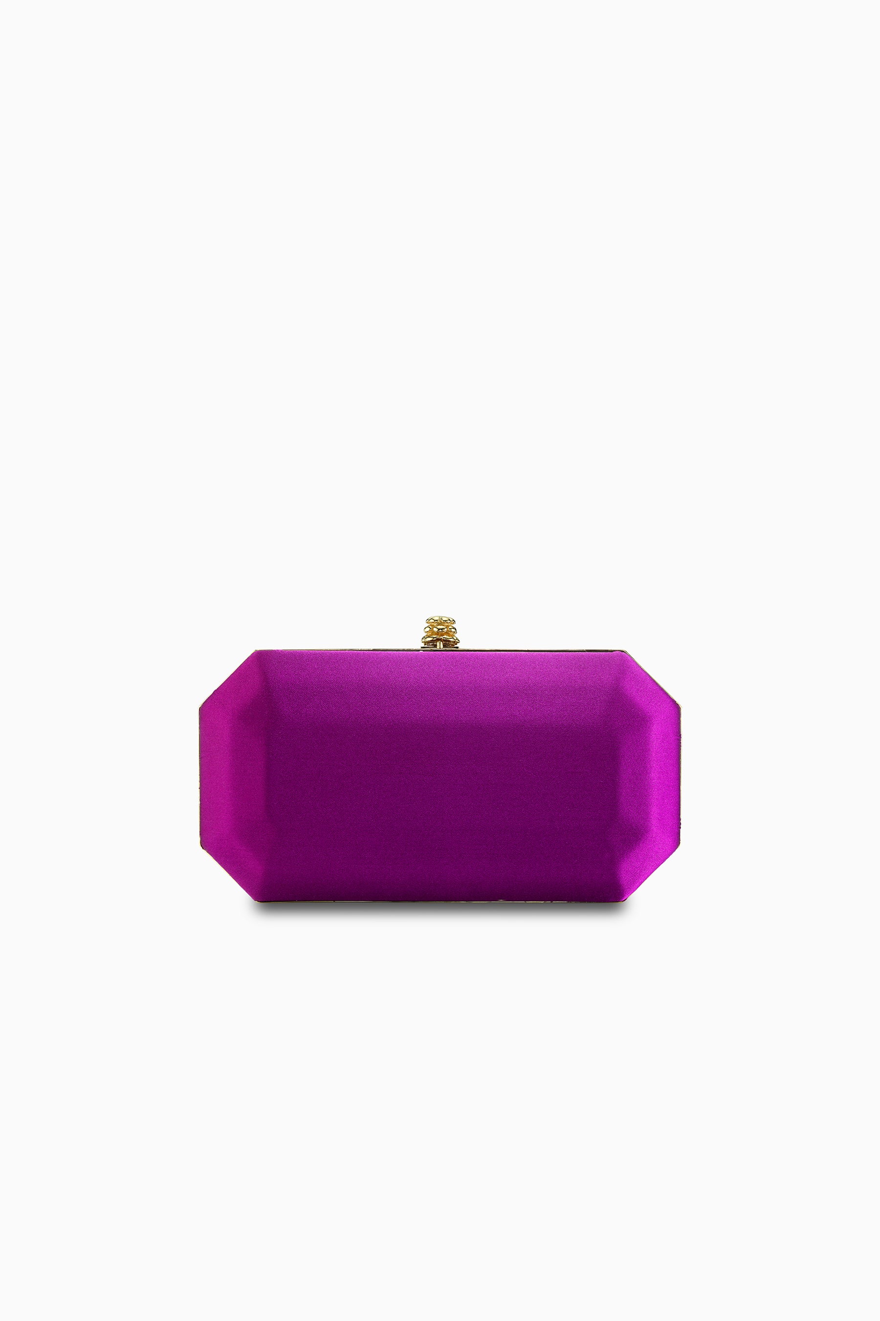 Perry Clutch Small