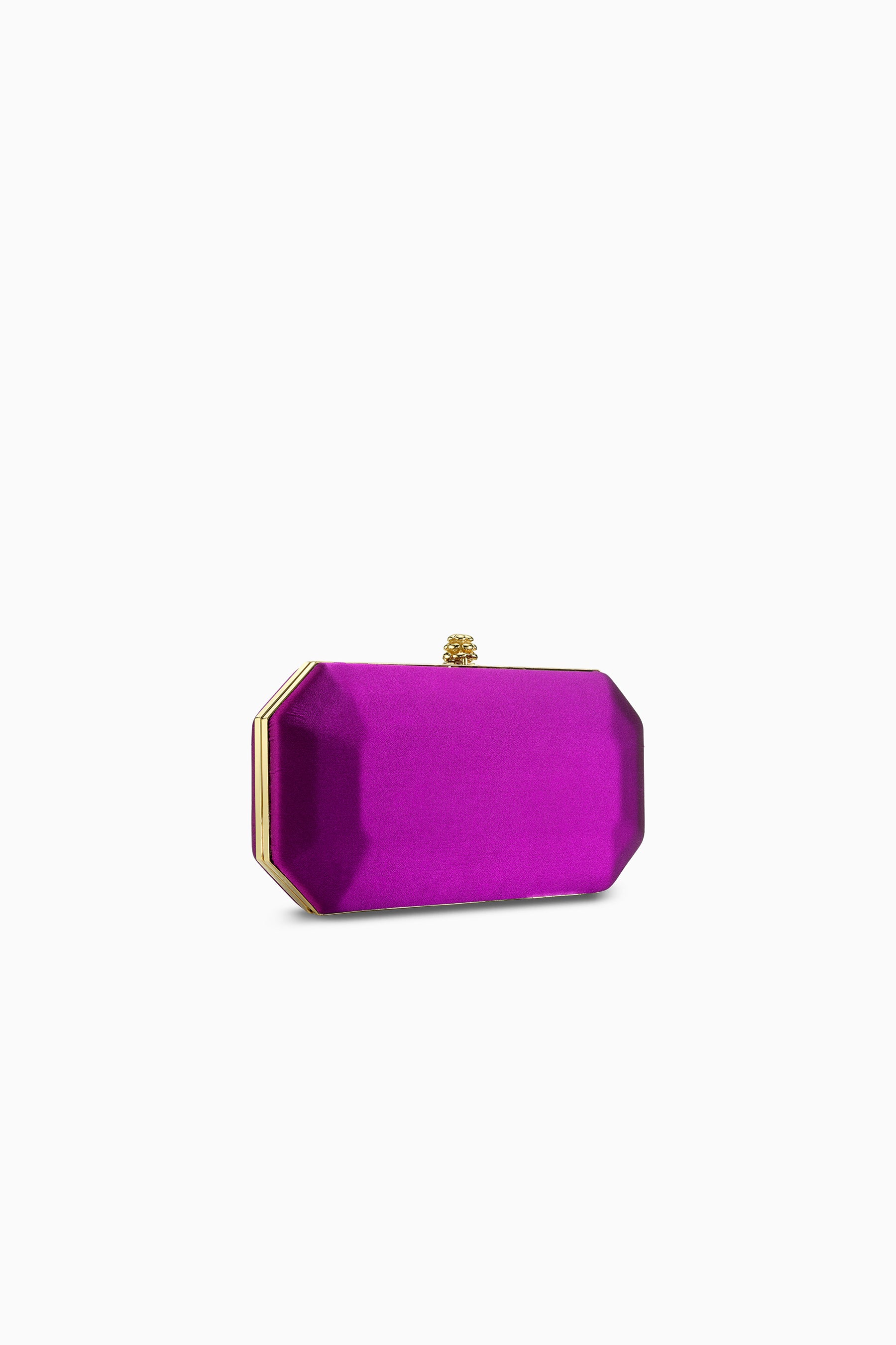Perry Clutch Small