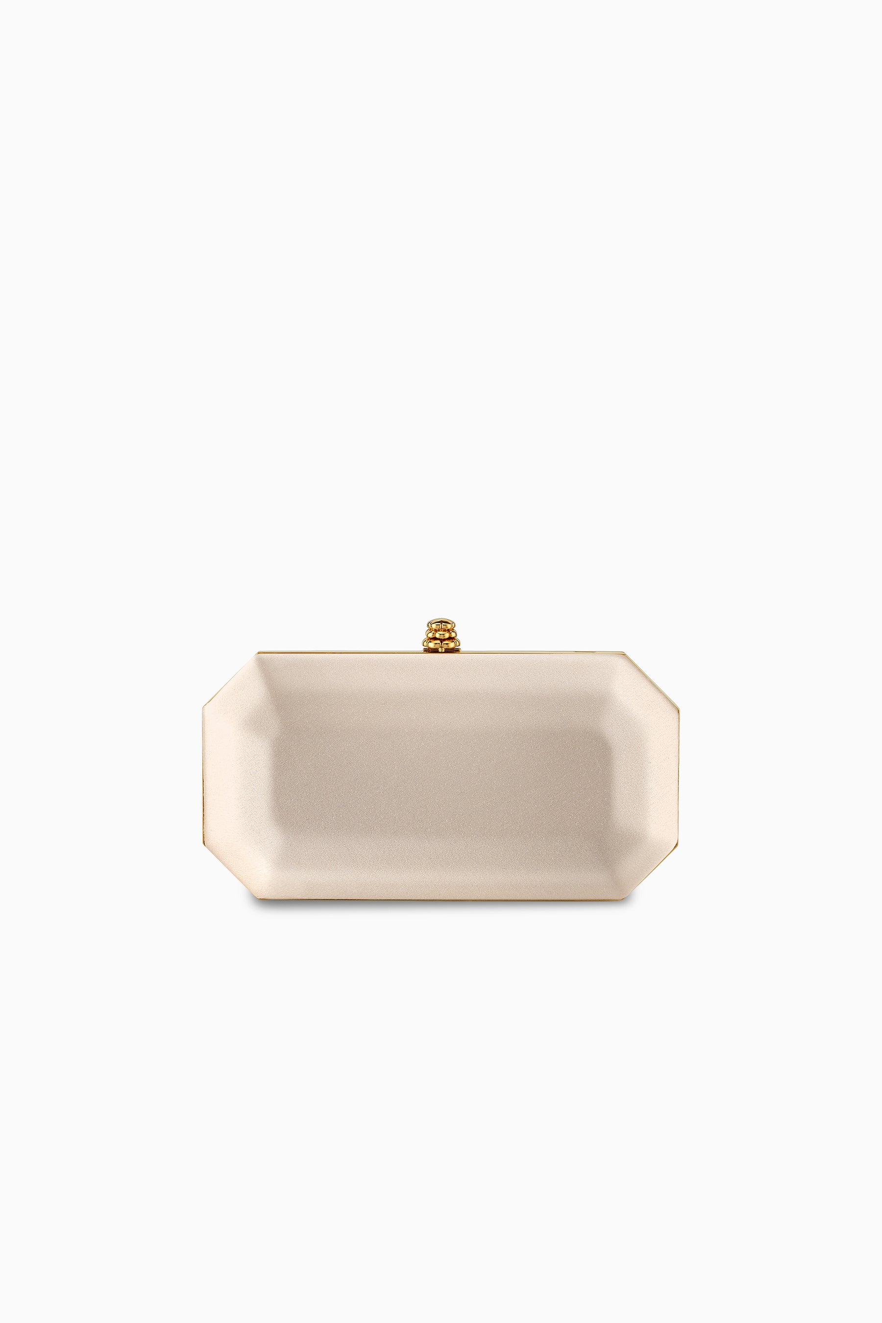 Perry Clutch Small