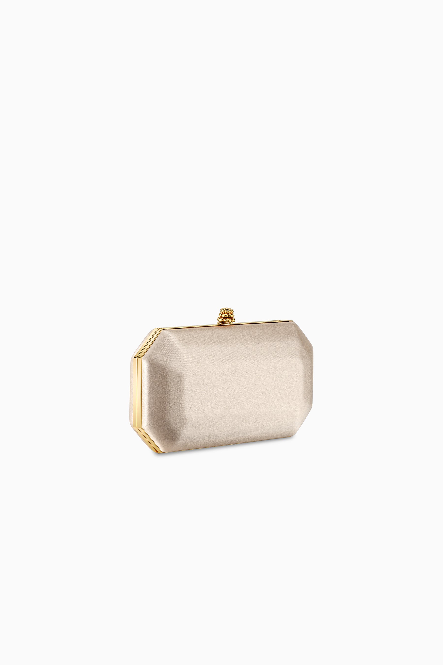 Perry Clutch Small