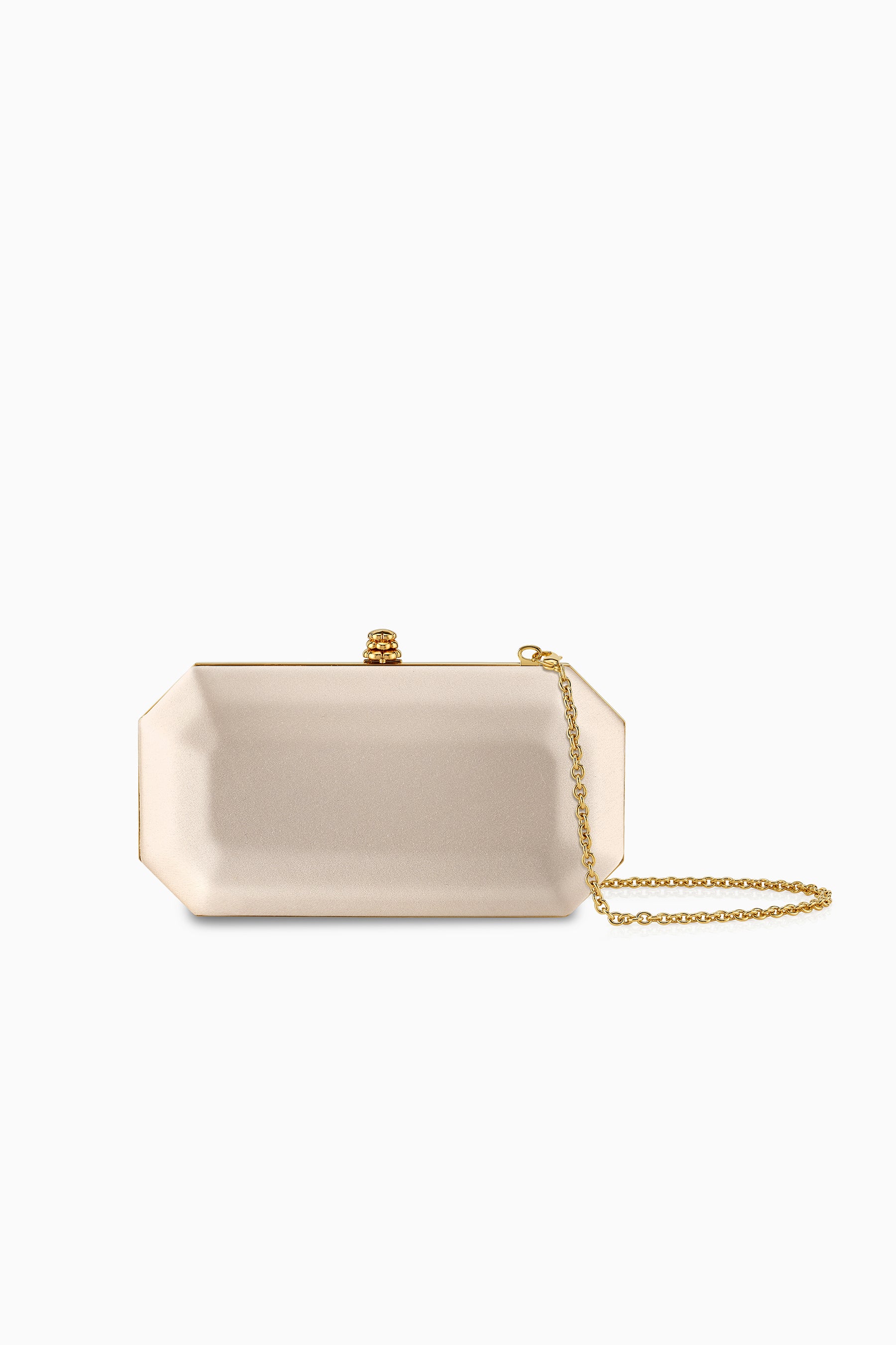 Perry Clutch Small