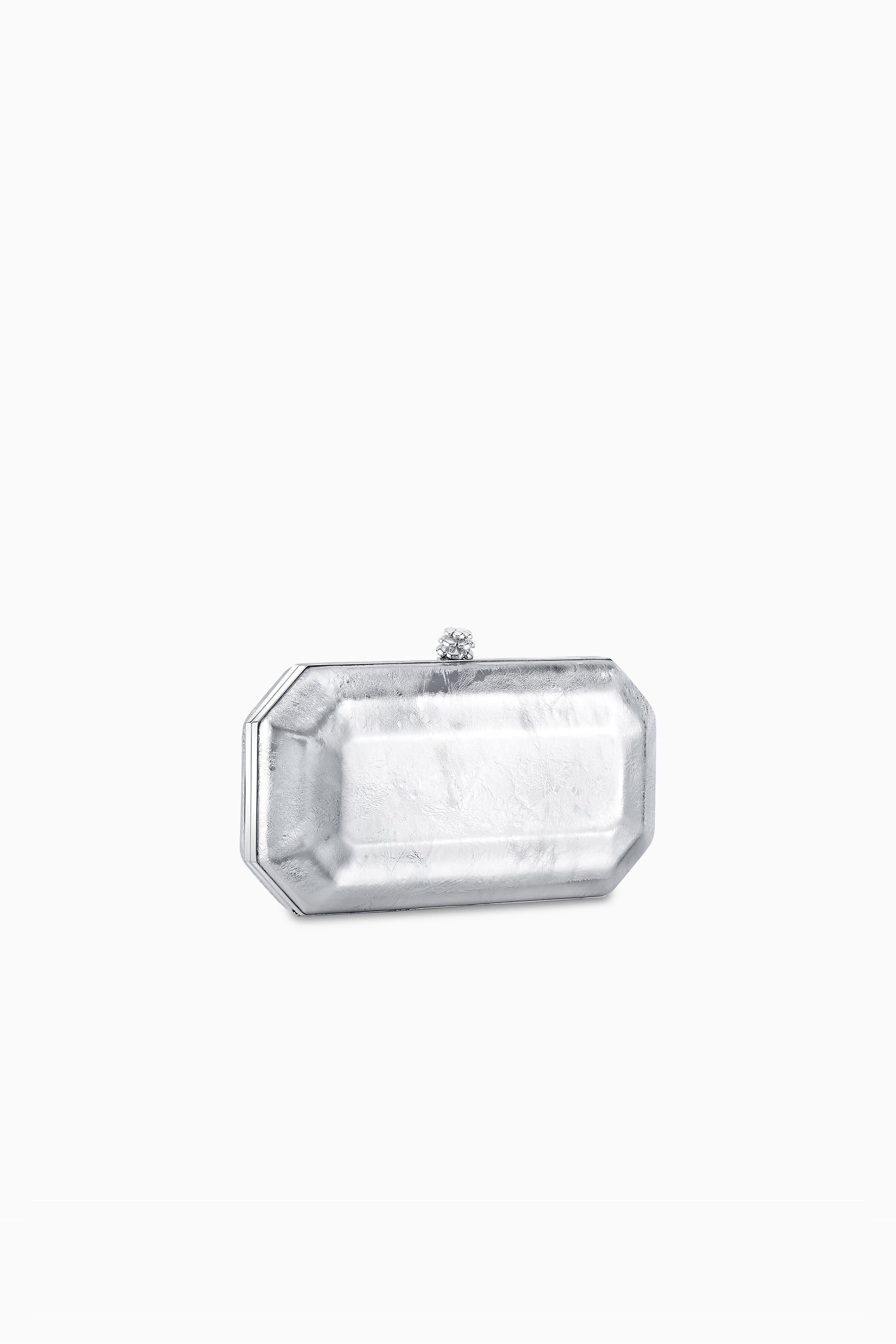 Perry Clutch Small