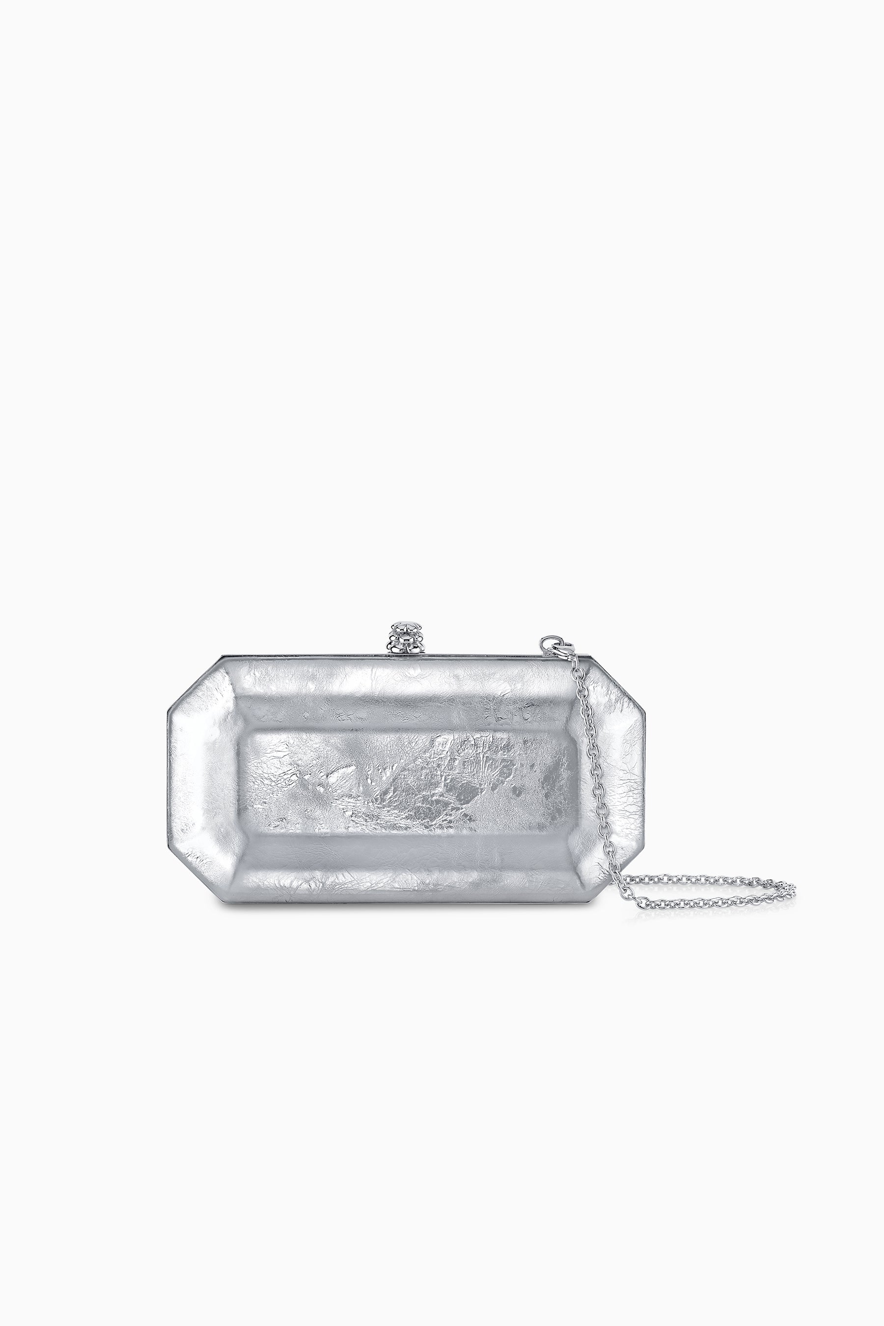 Perry Clutch Small