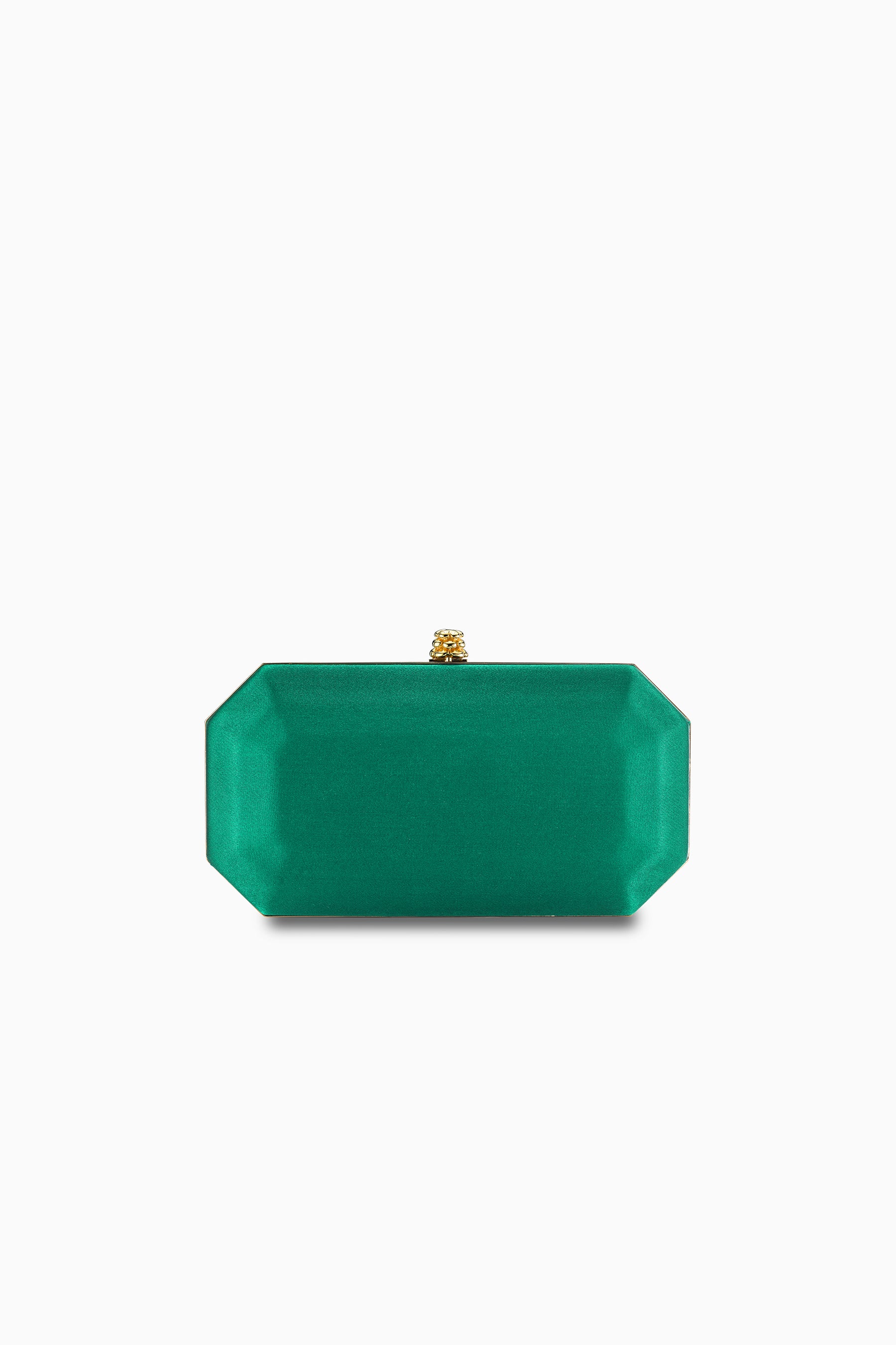 Perry Clutch Small
