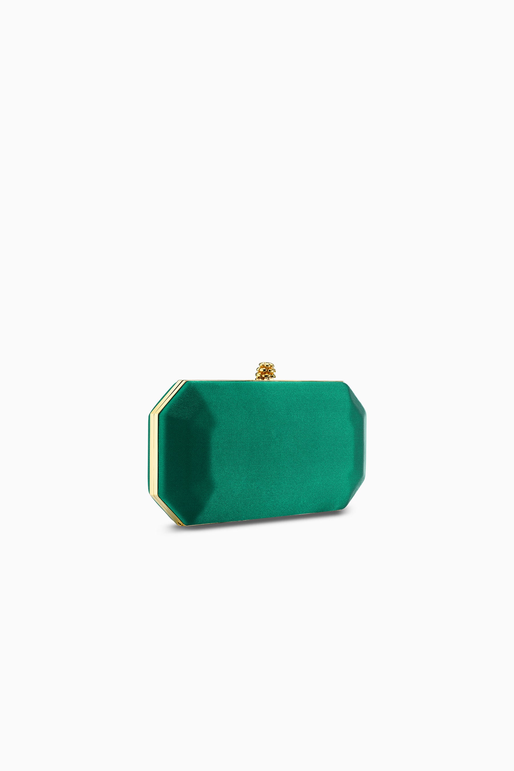 Perry Clutch Small