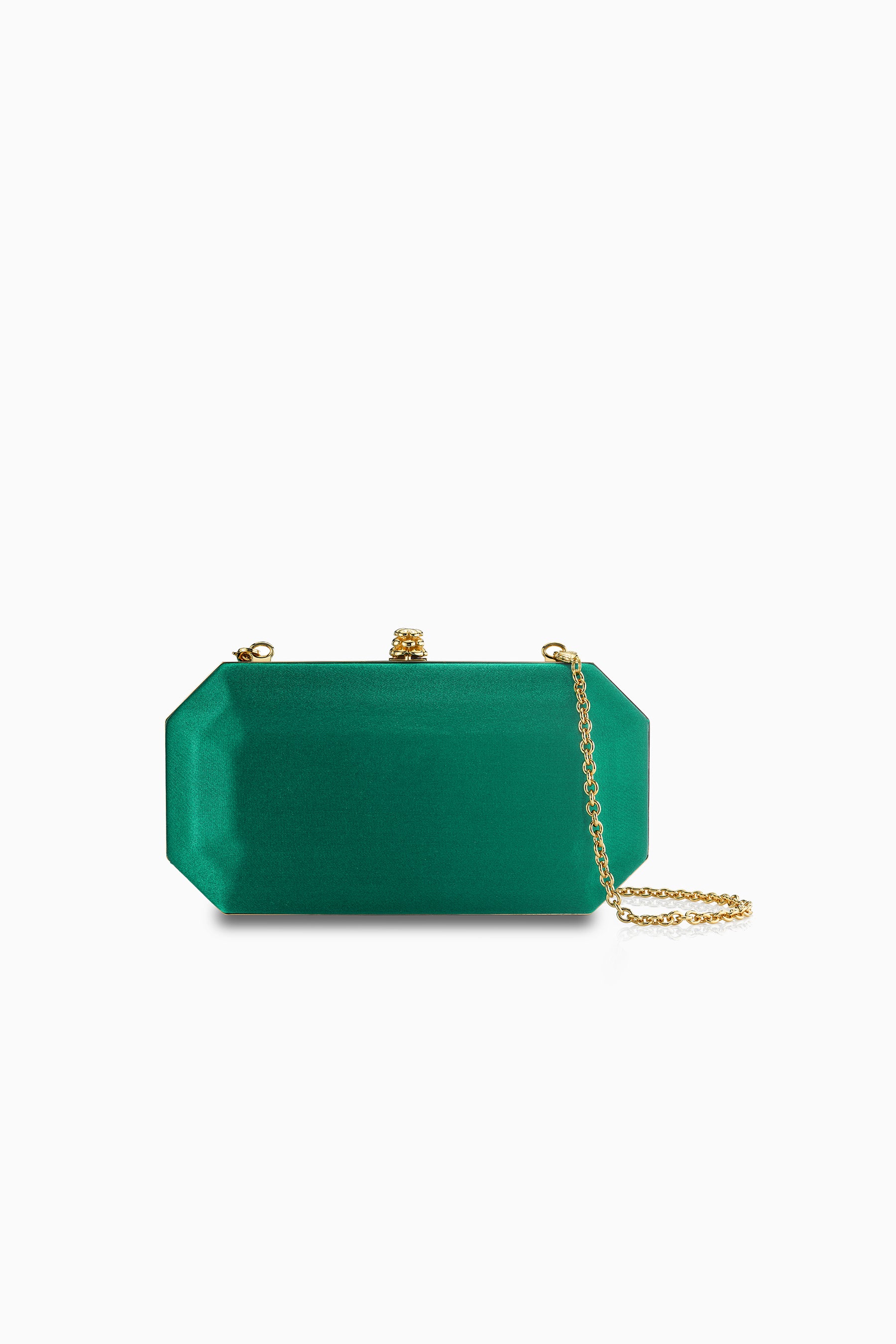 Perry Clutch Small