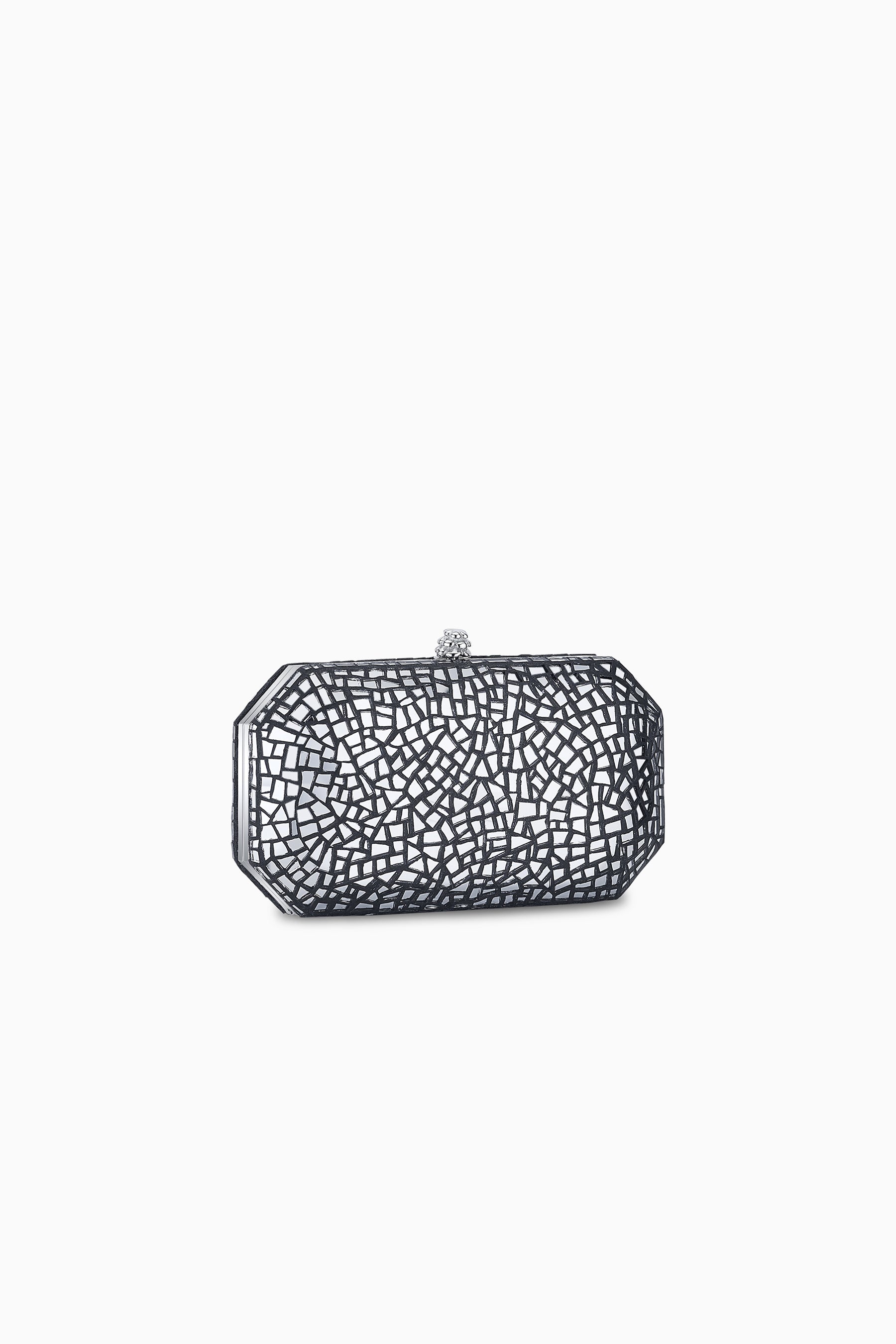 Perry Clutch Small