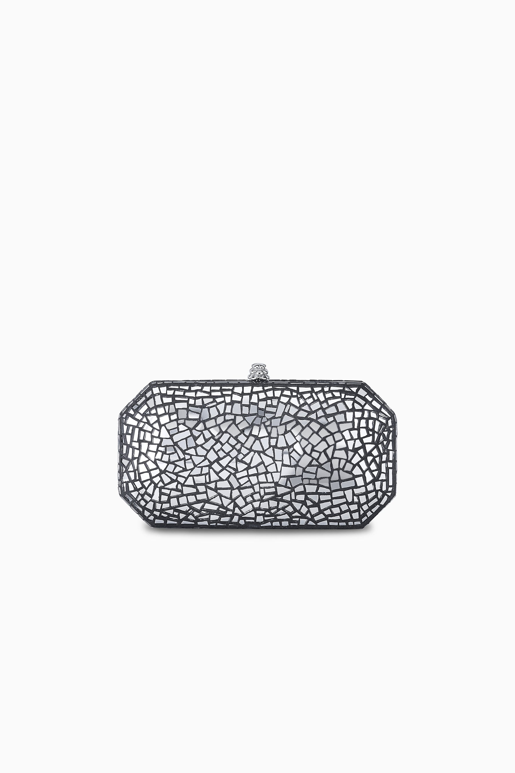 Perry Clutch Small