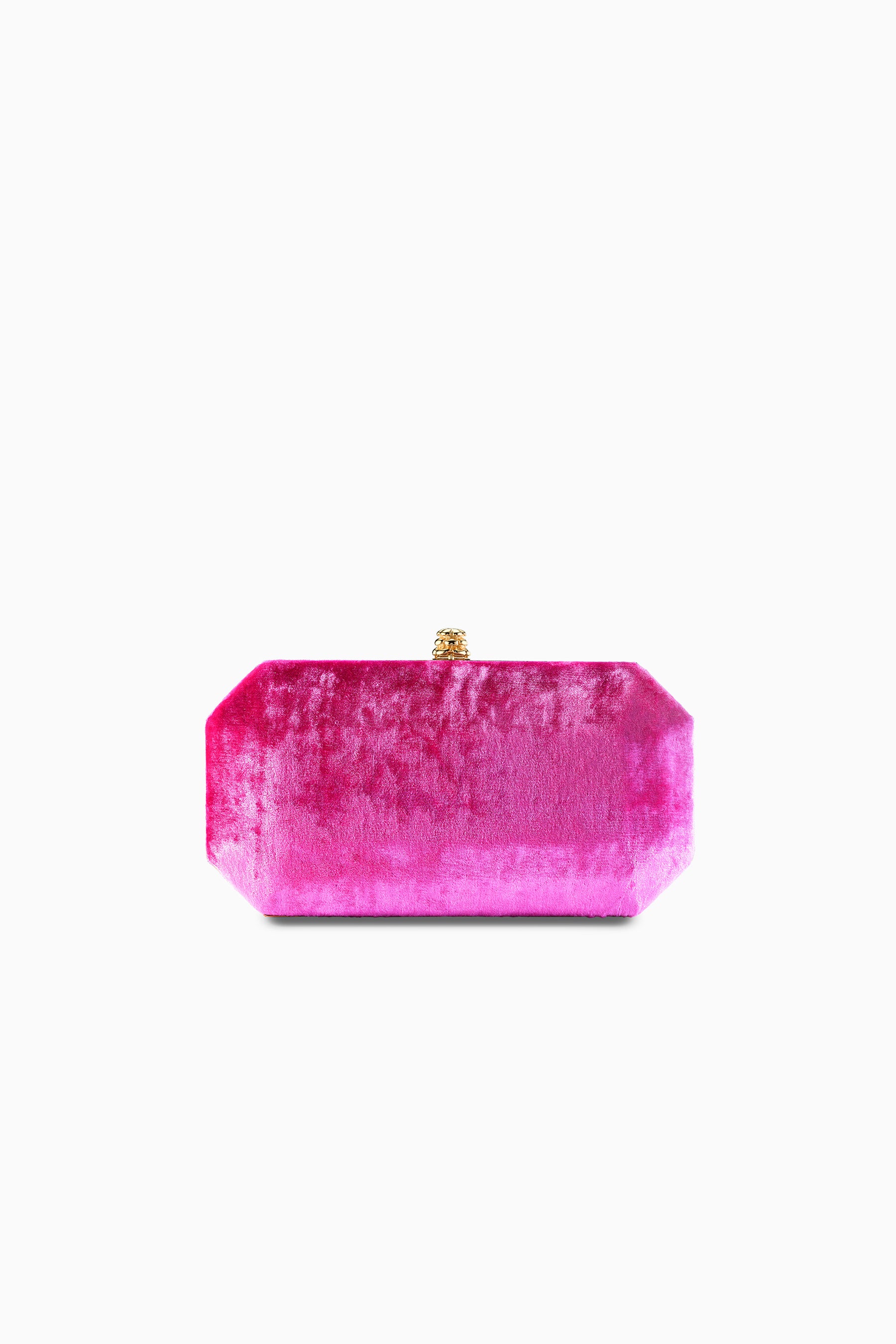 Perry Clutch Small