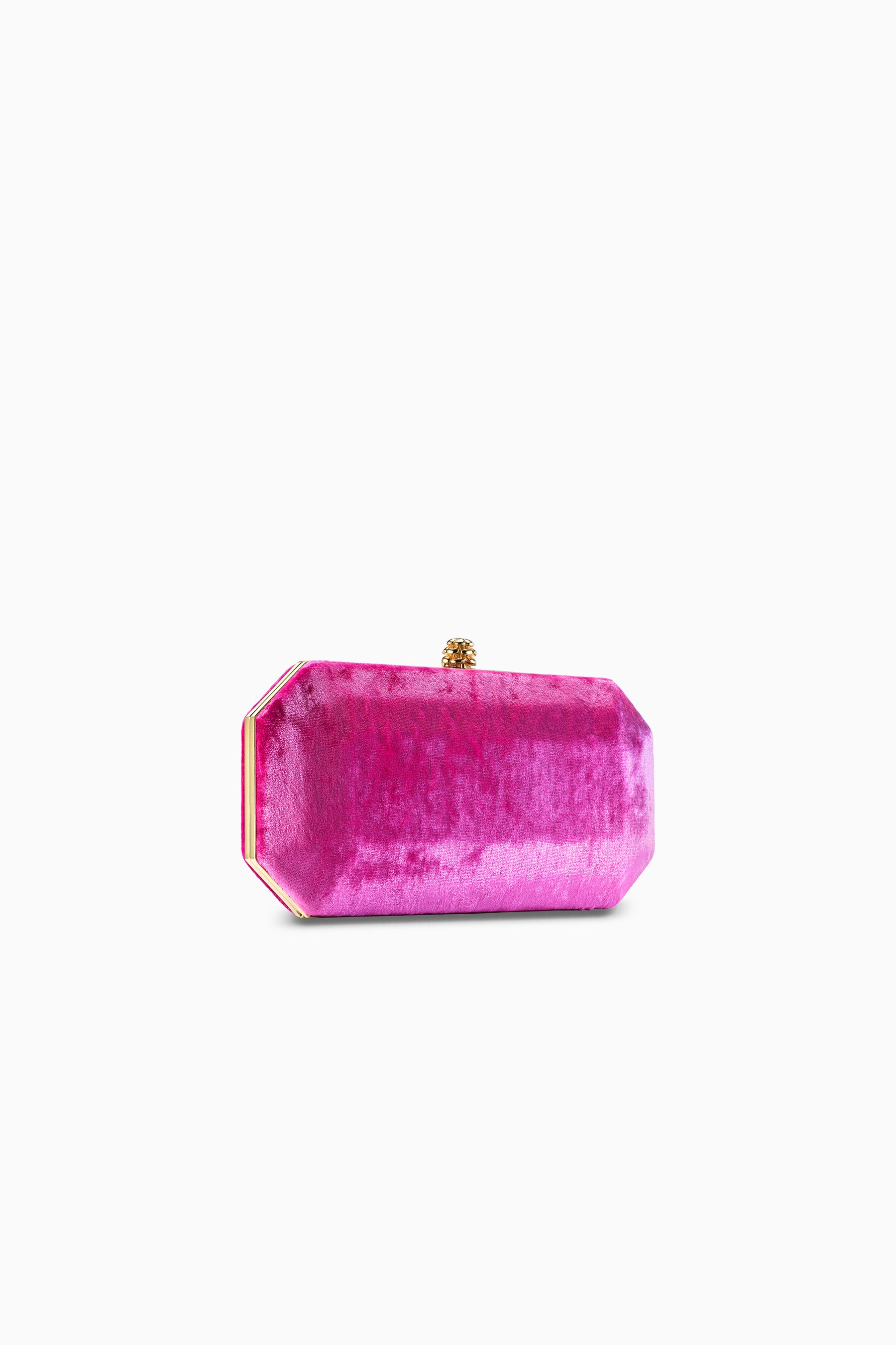 Perry Clutch Small
