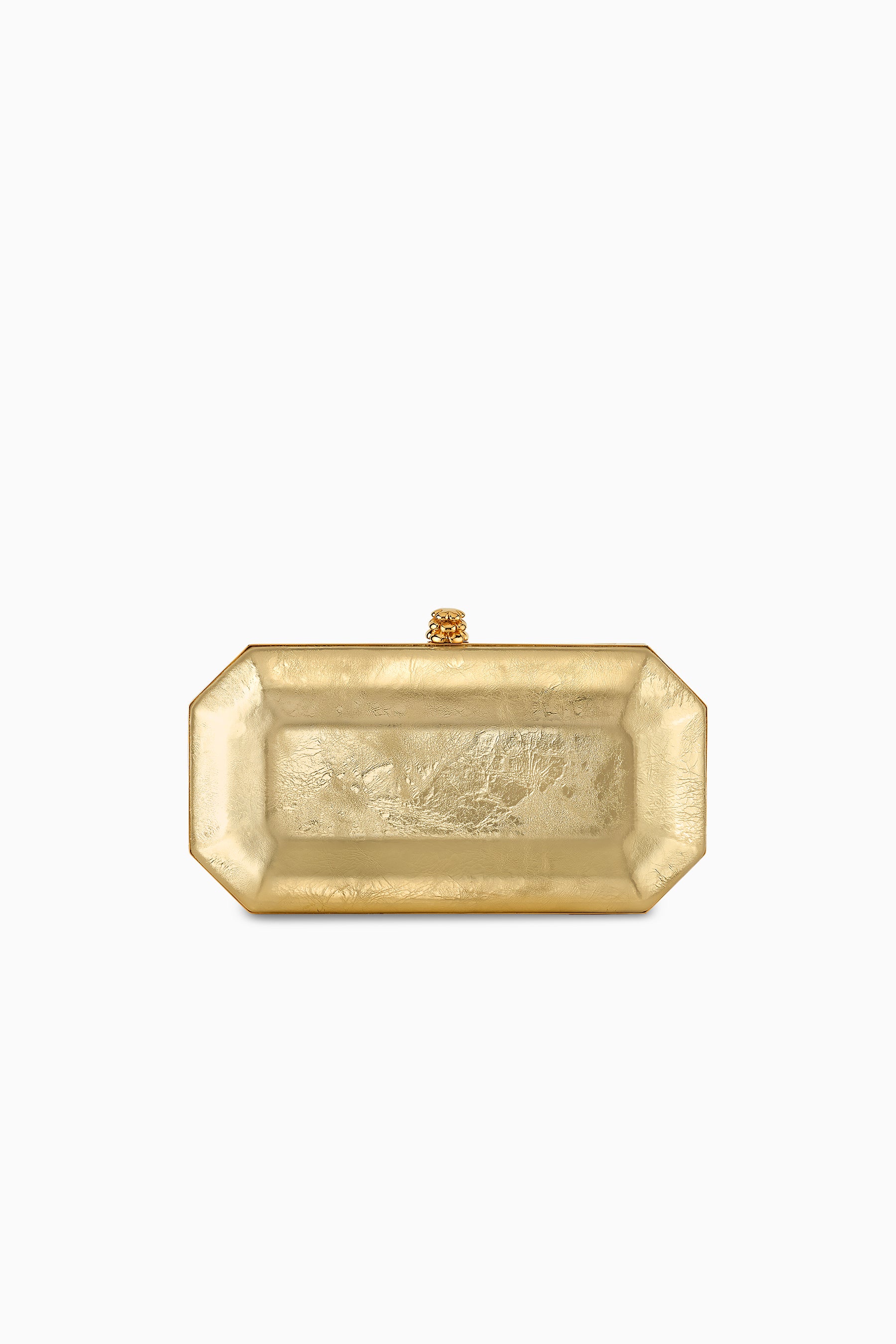 Perry Clutch Small