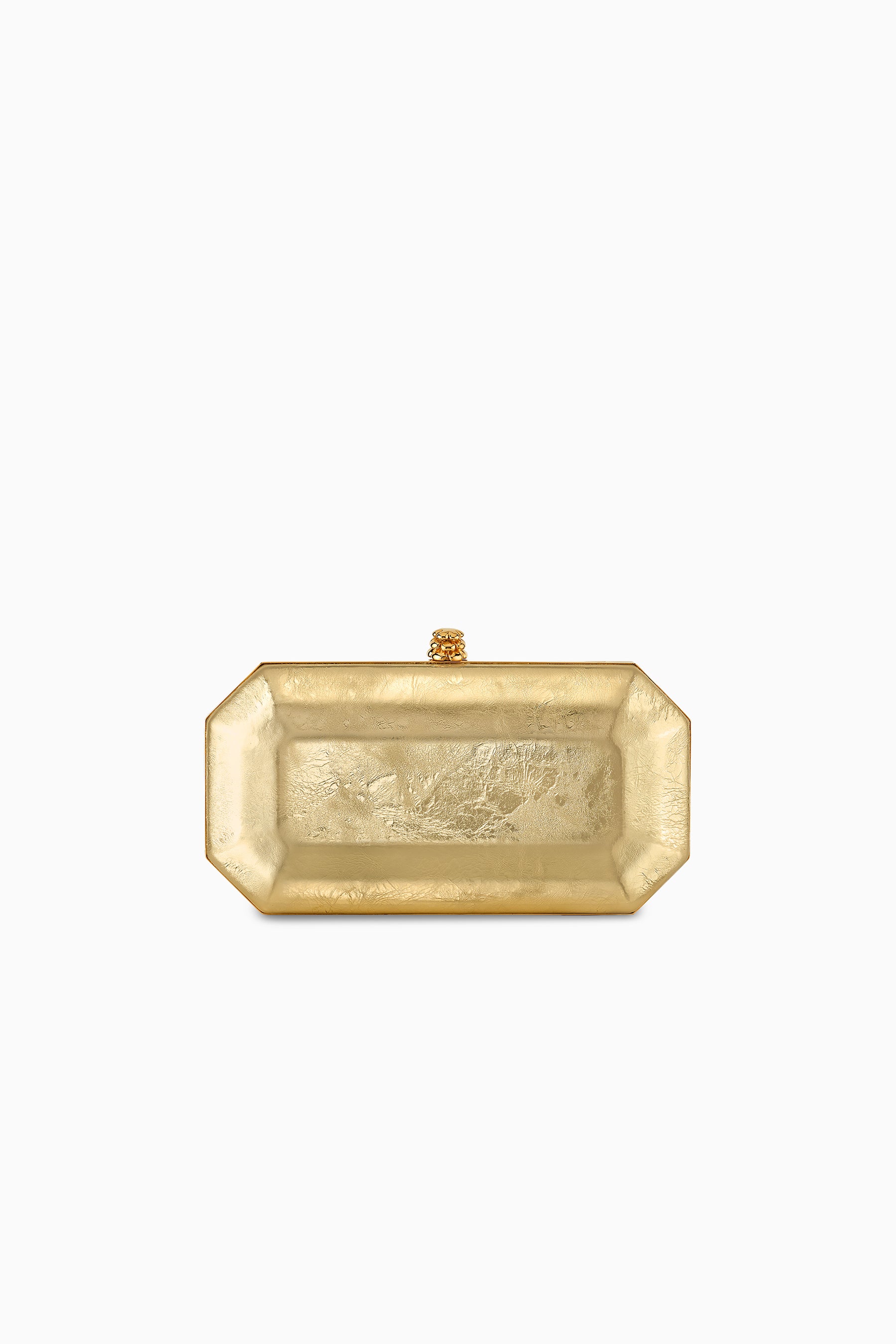 Perry Clutch Small