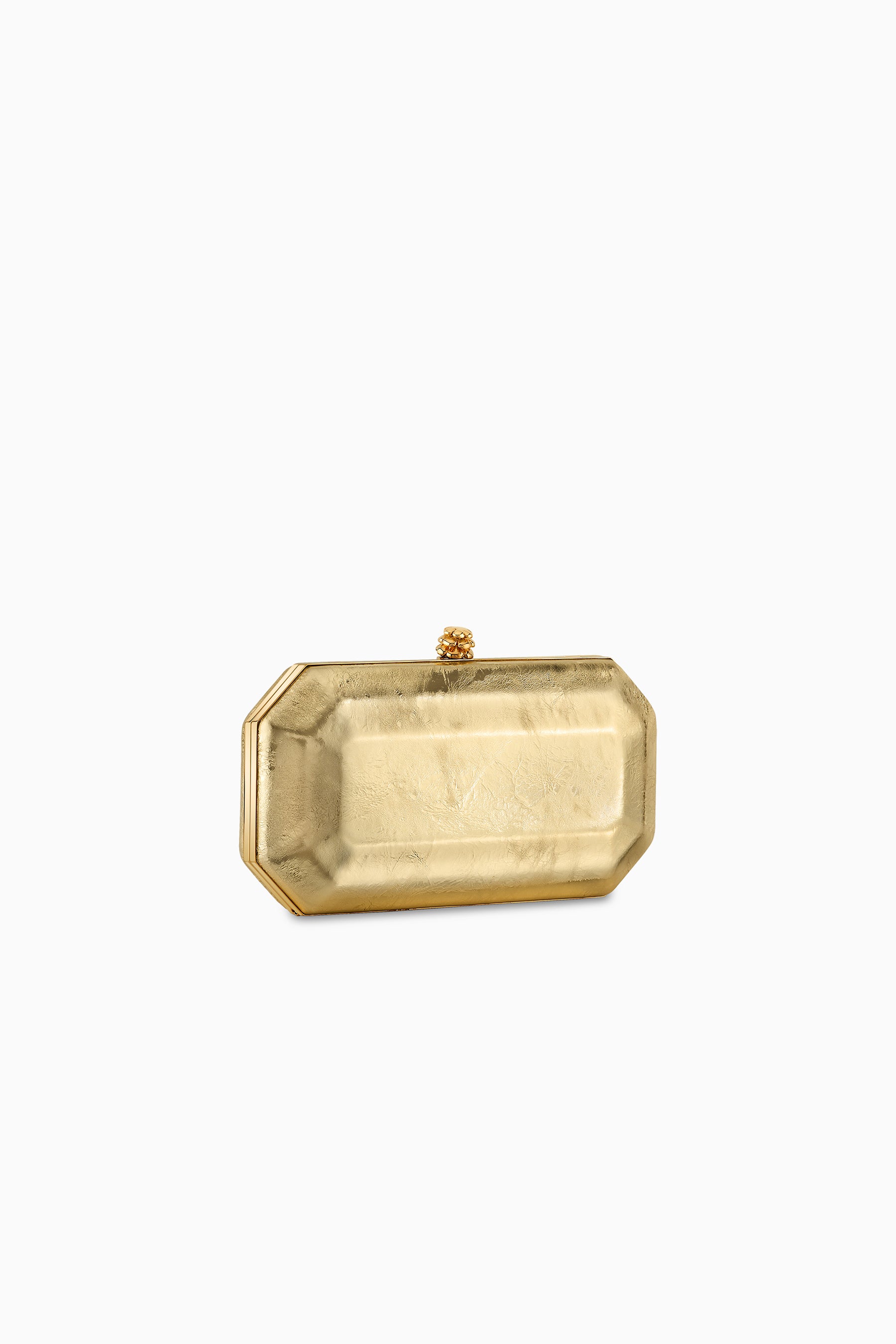 Perry Clutch Small
