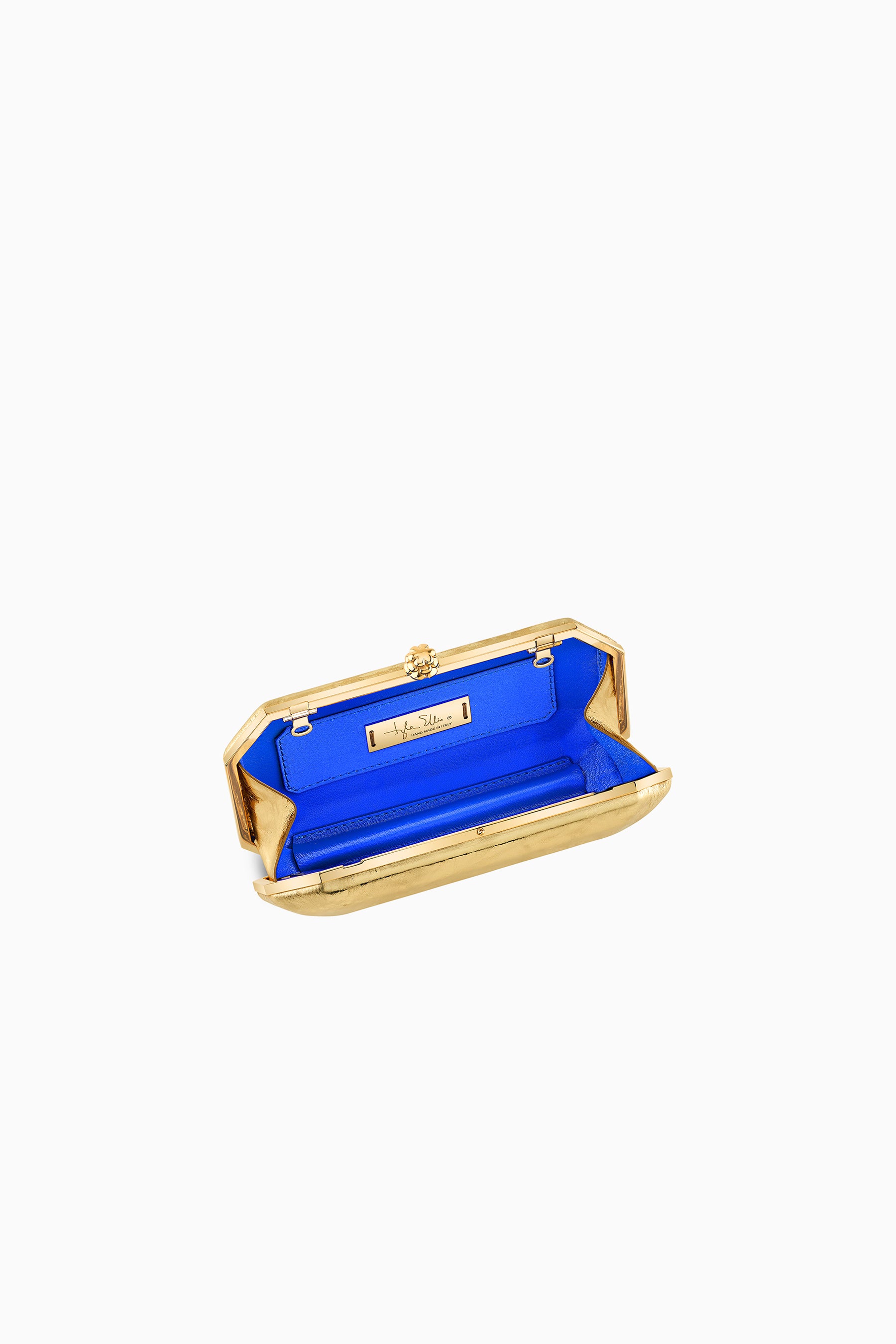 Perry Clutch Small