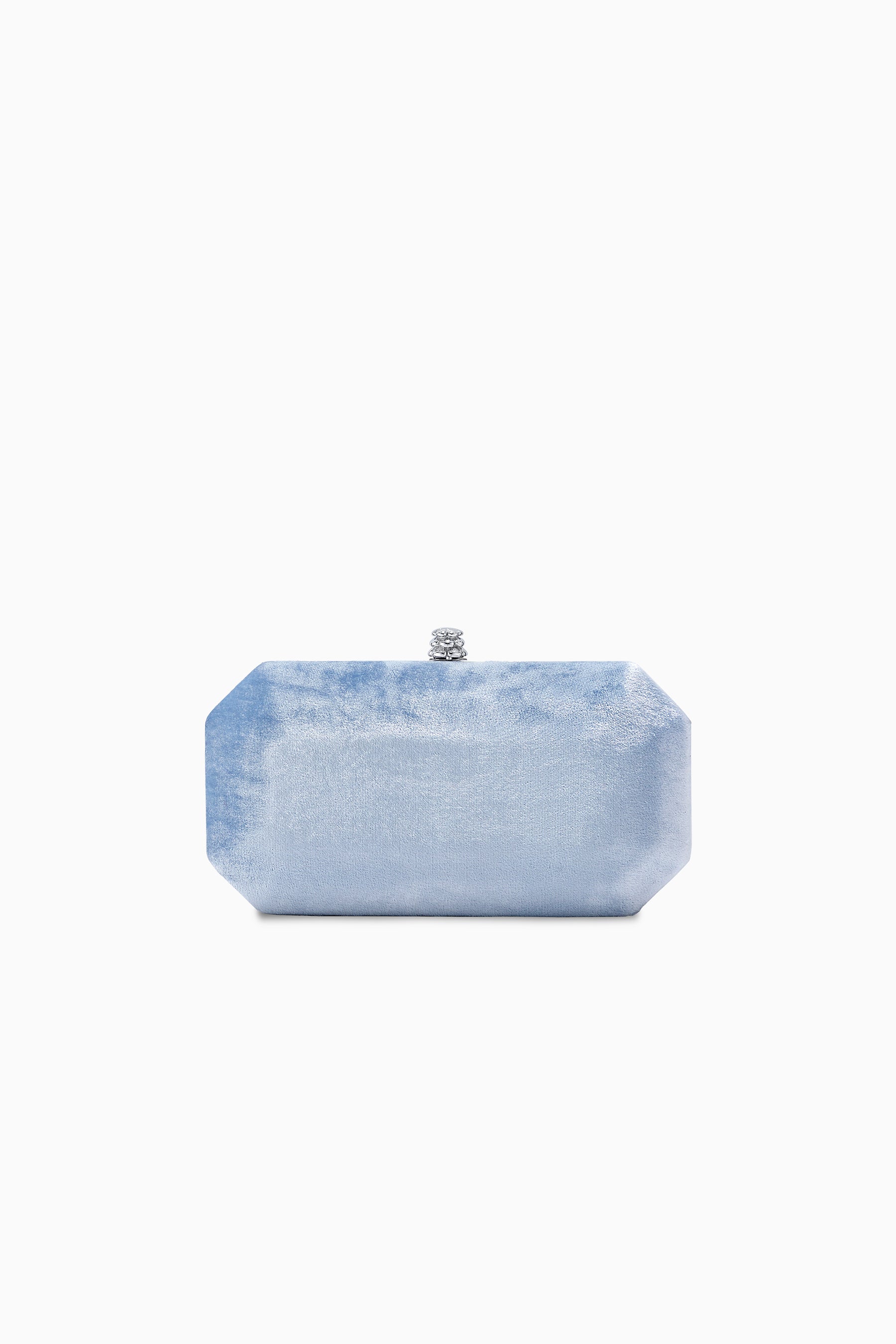Perry Clutch Small