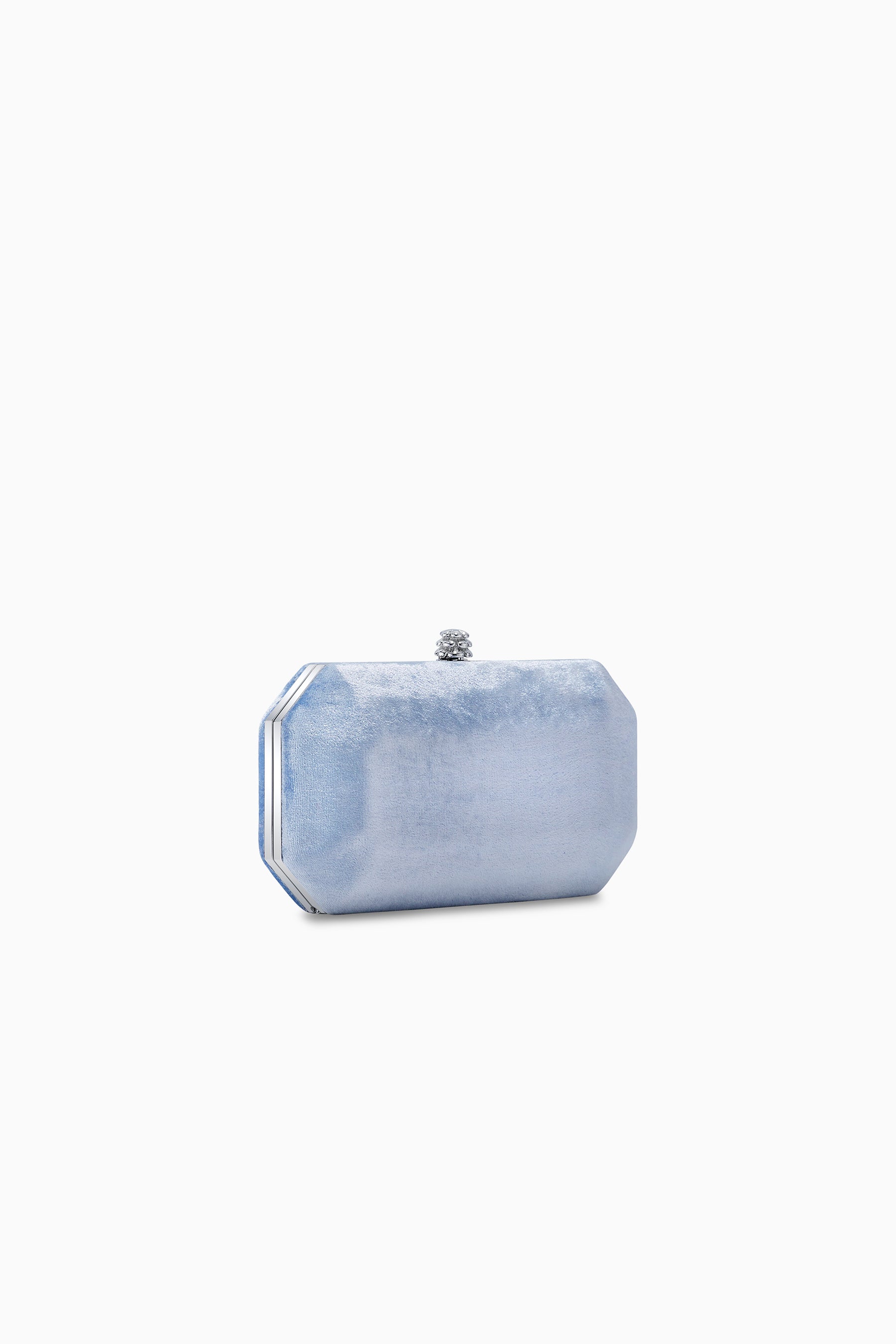 Perry Clutch Small