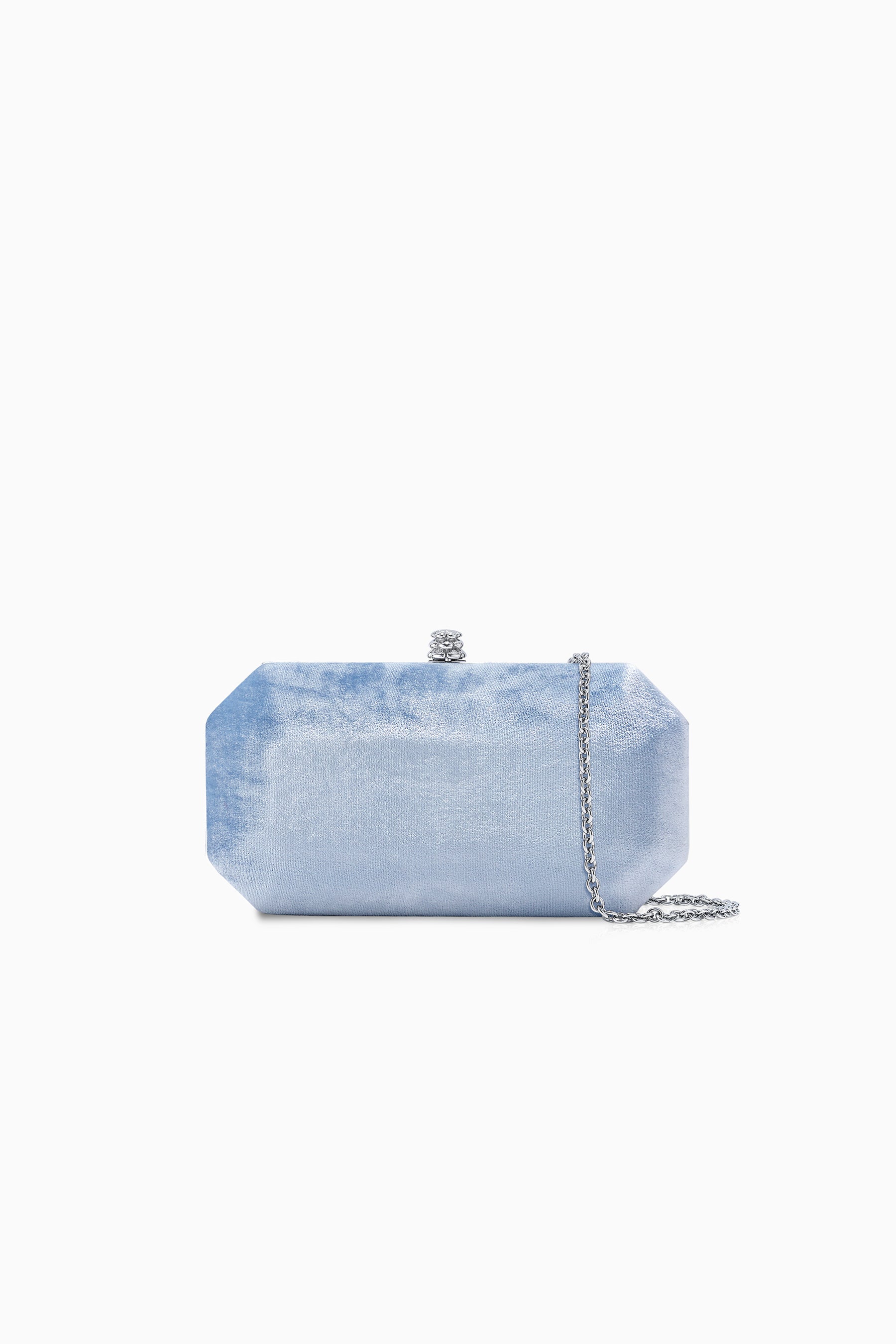 Perry Clutch Small