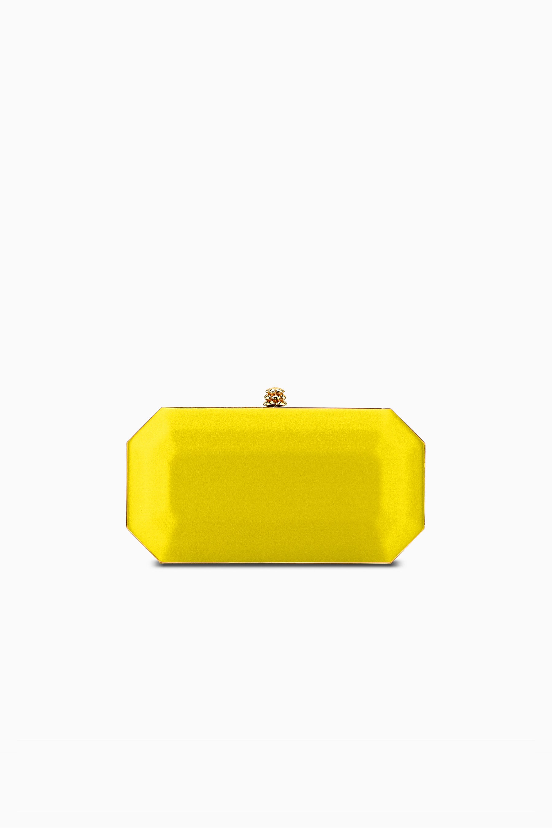 Perry Clutch Small