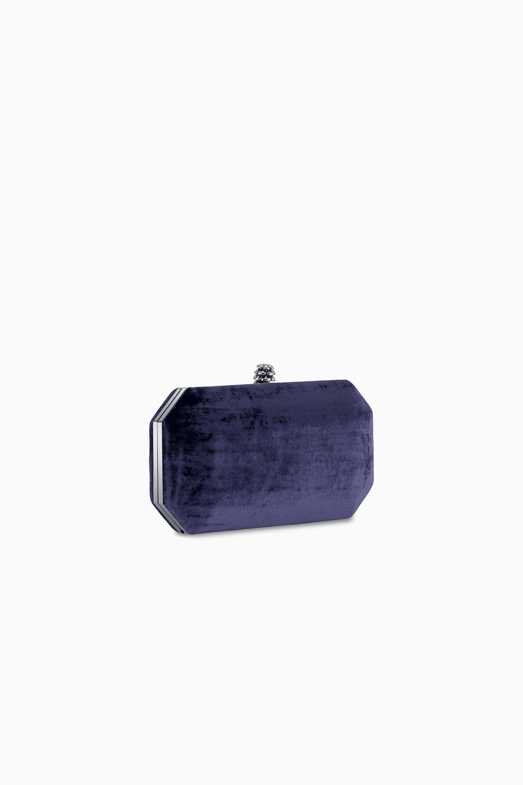 Perry Clutch Small