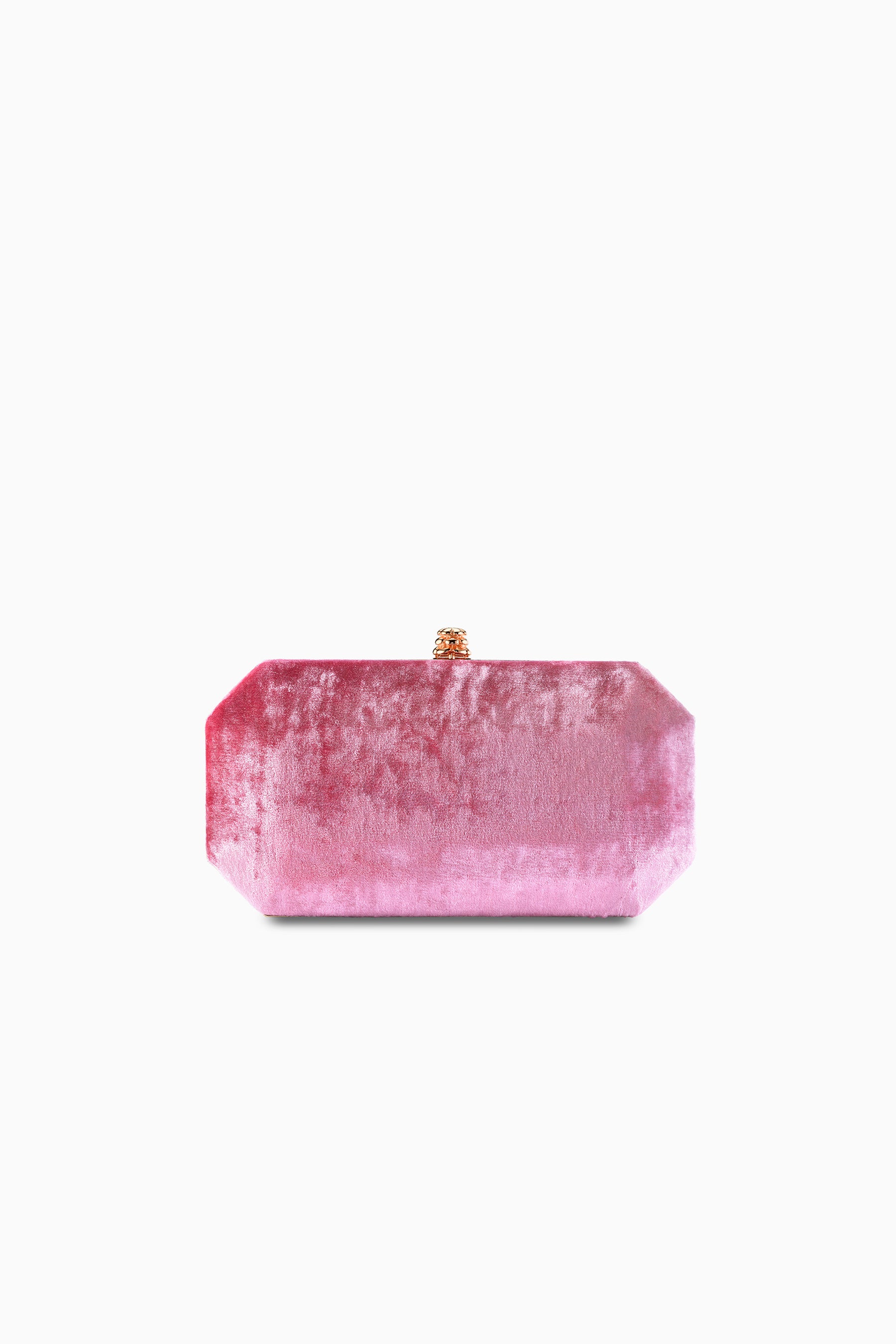 Perry Clutch Small